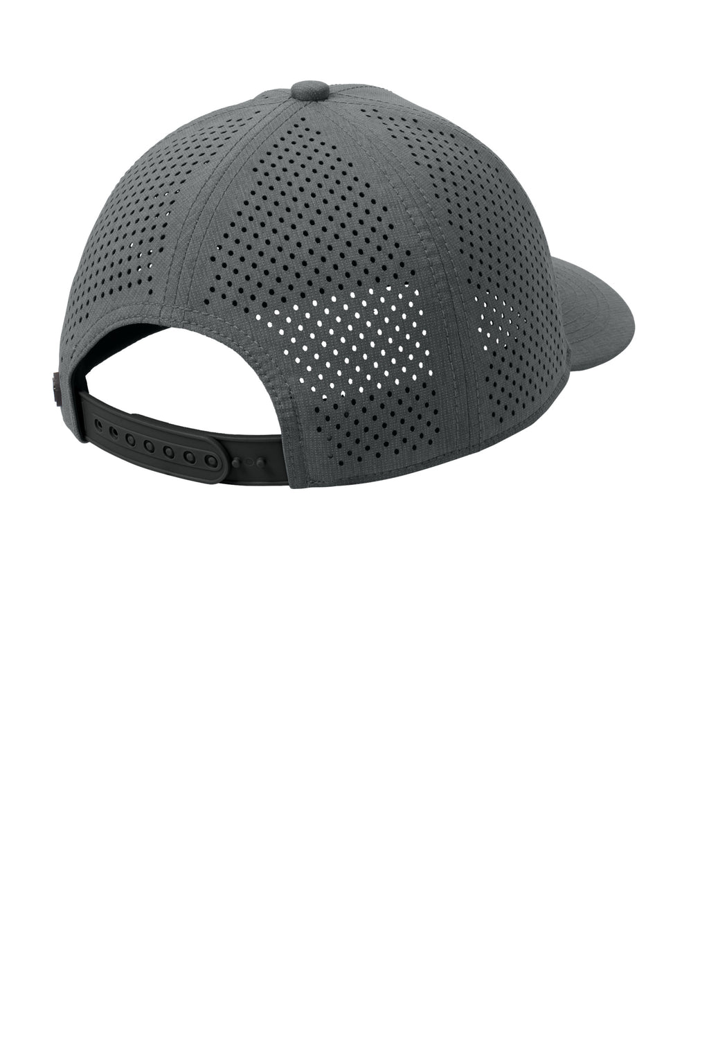 OGIO® Performance Cap