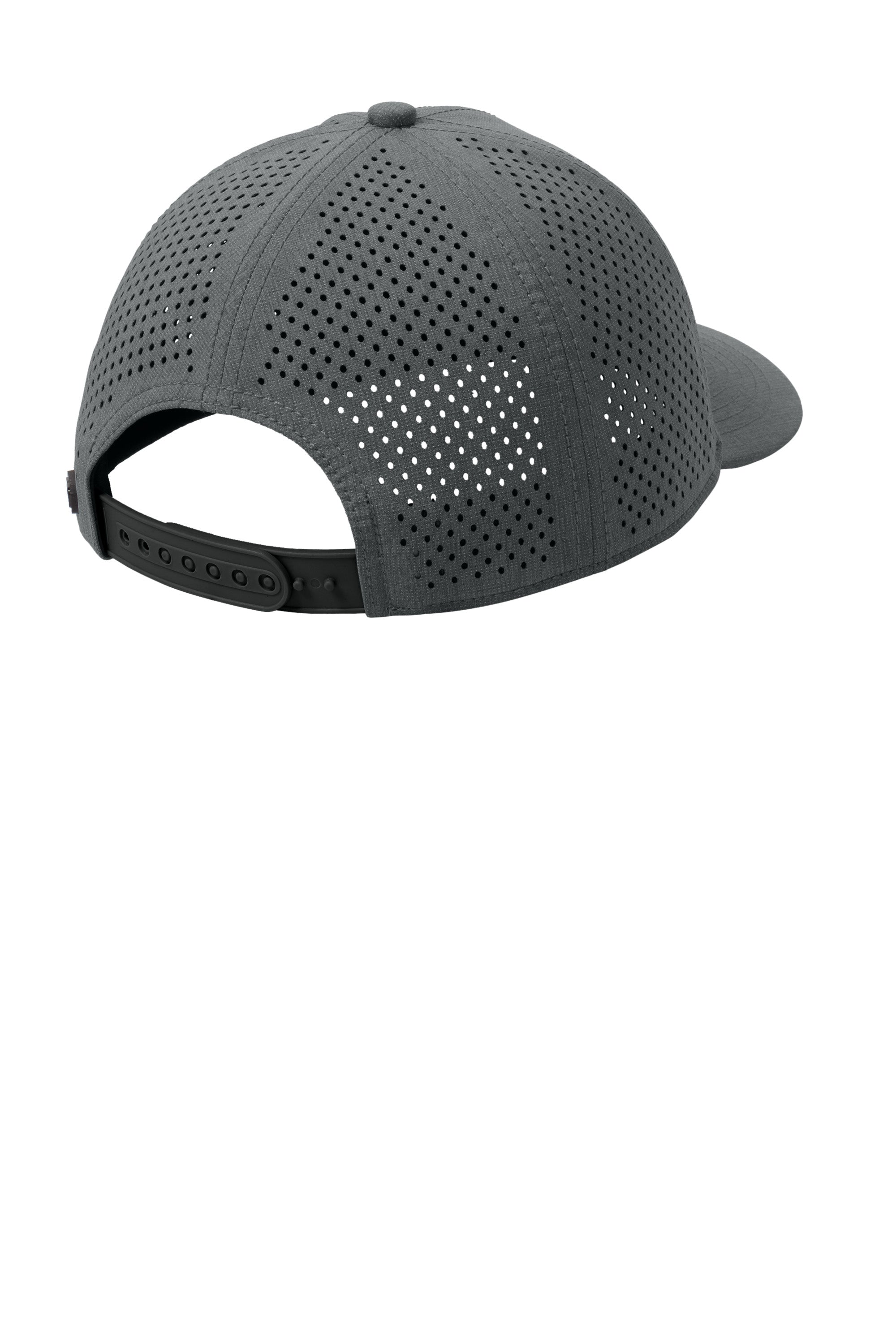 OGIO® Performance Cap