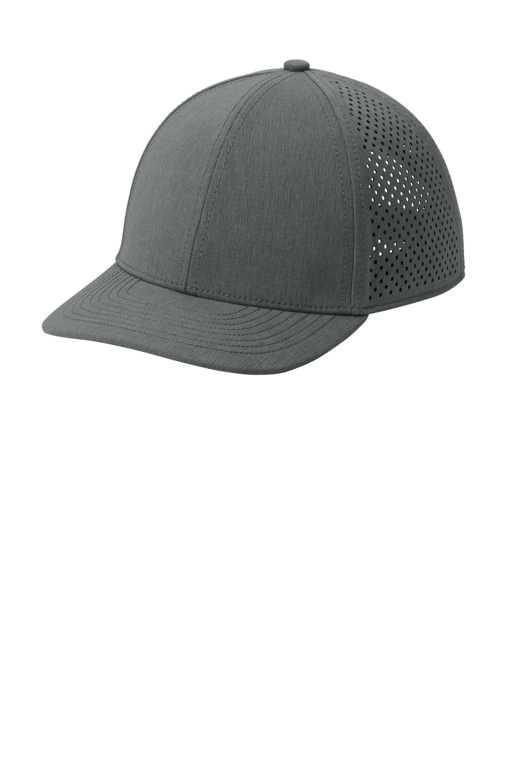 OGIO® Performance Cap