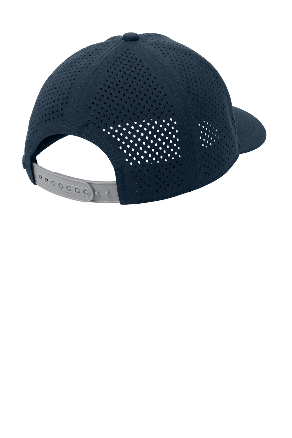 OGIO® Performance Cap