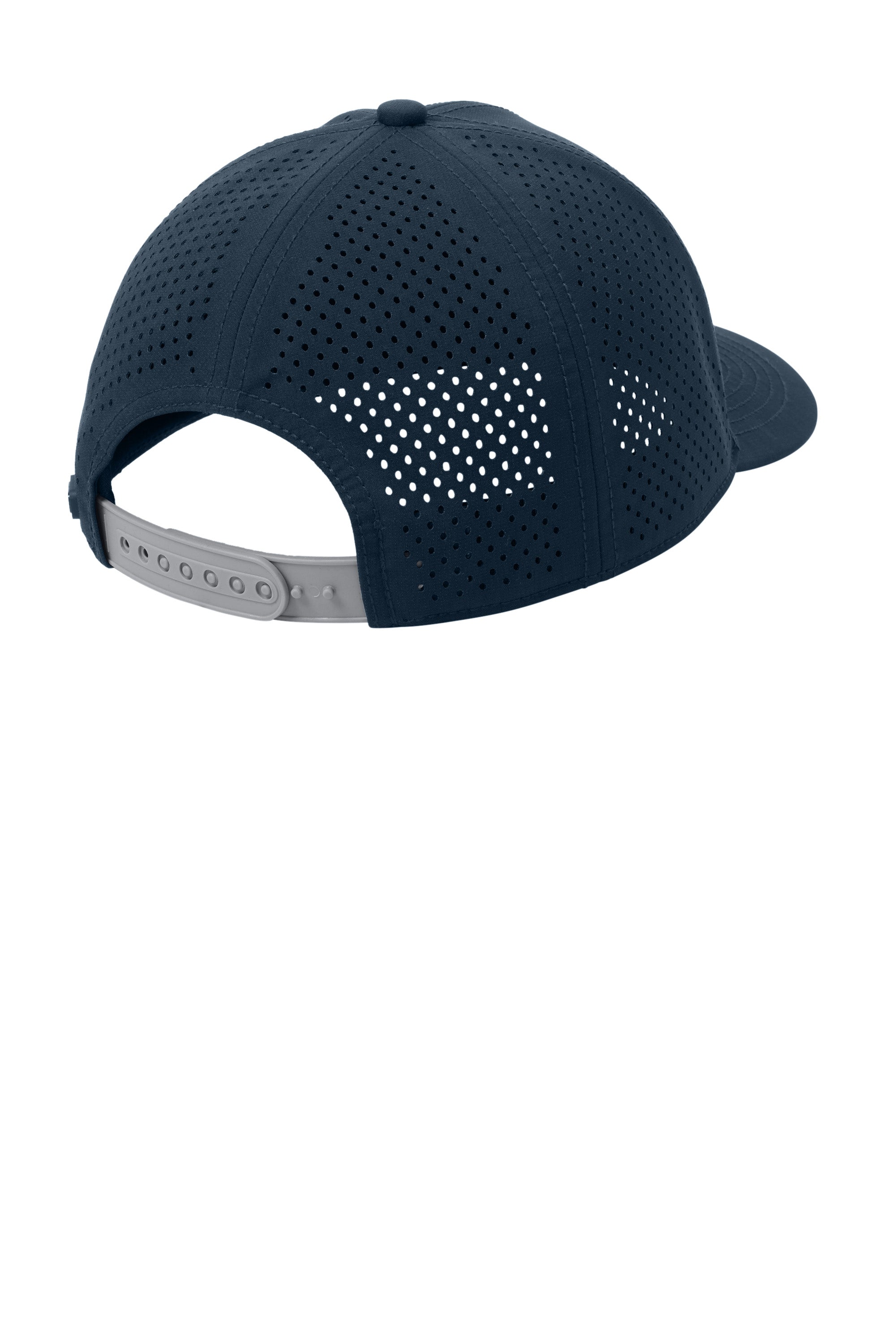 OGIO® Performance Cap