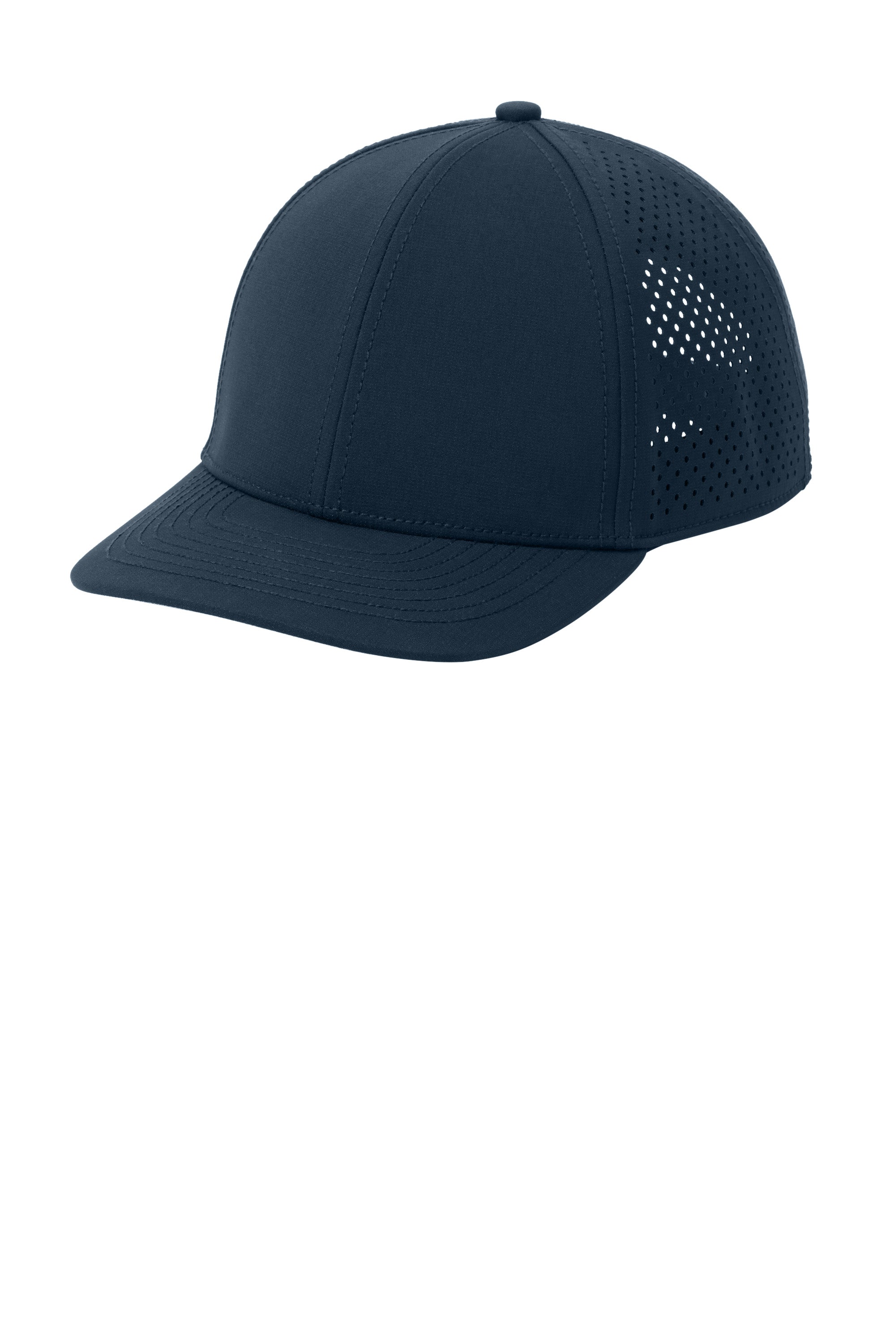 OGIO® Performance Cap