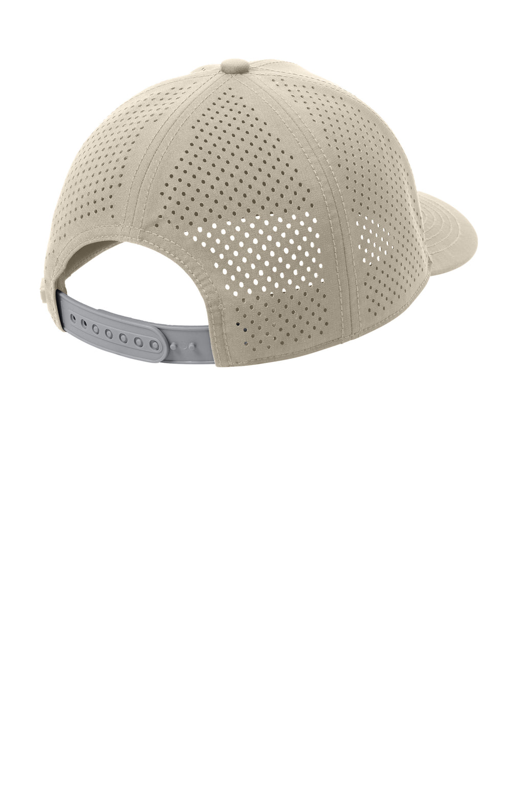 OGIO® Performance Cap