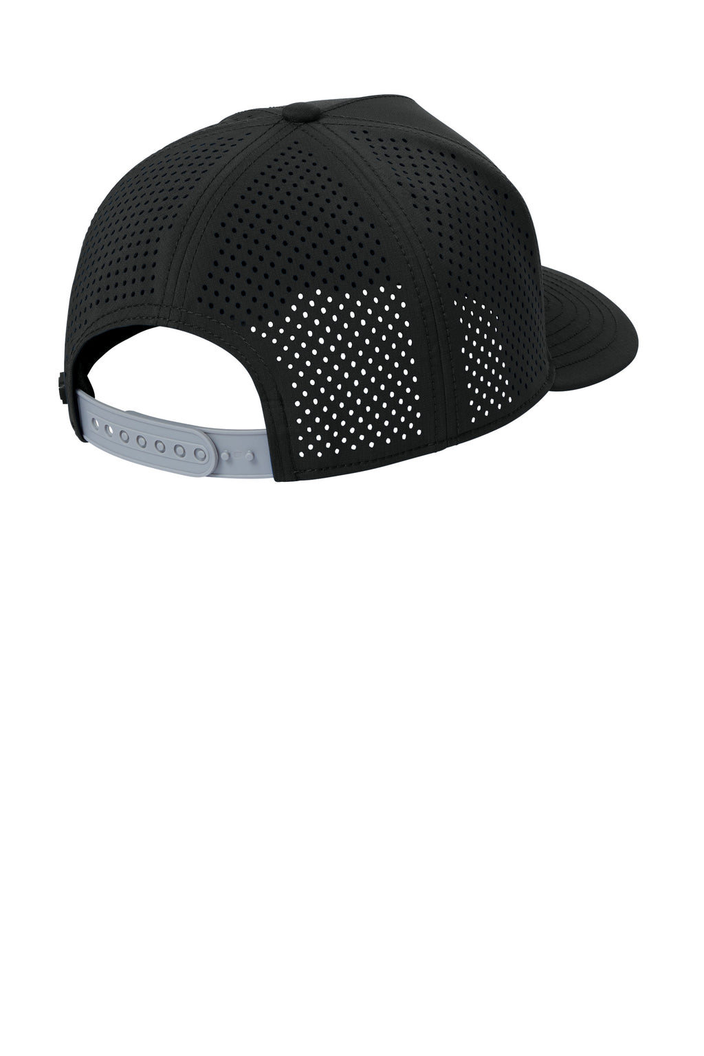 OGIO® 5-Panel Performance Cap