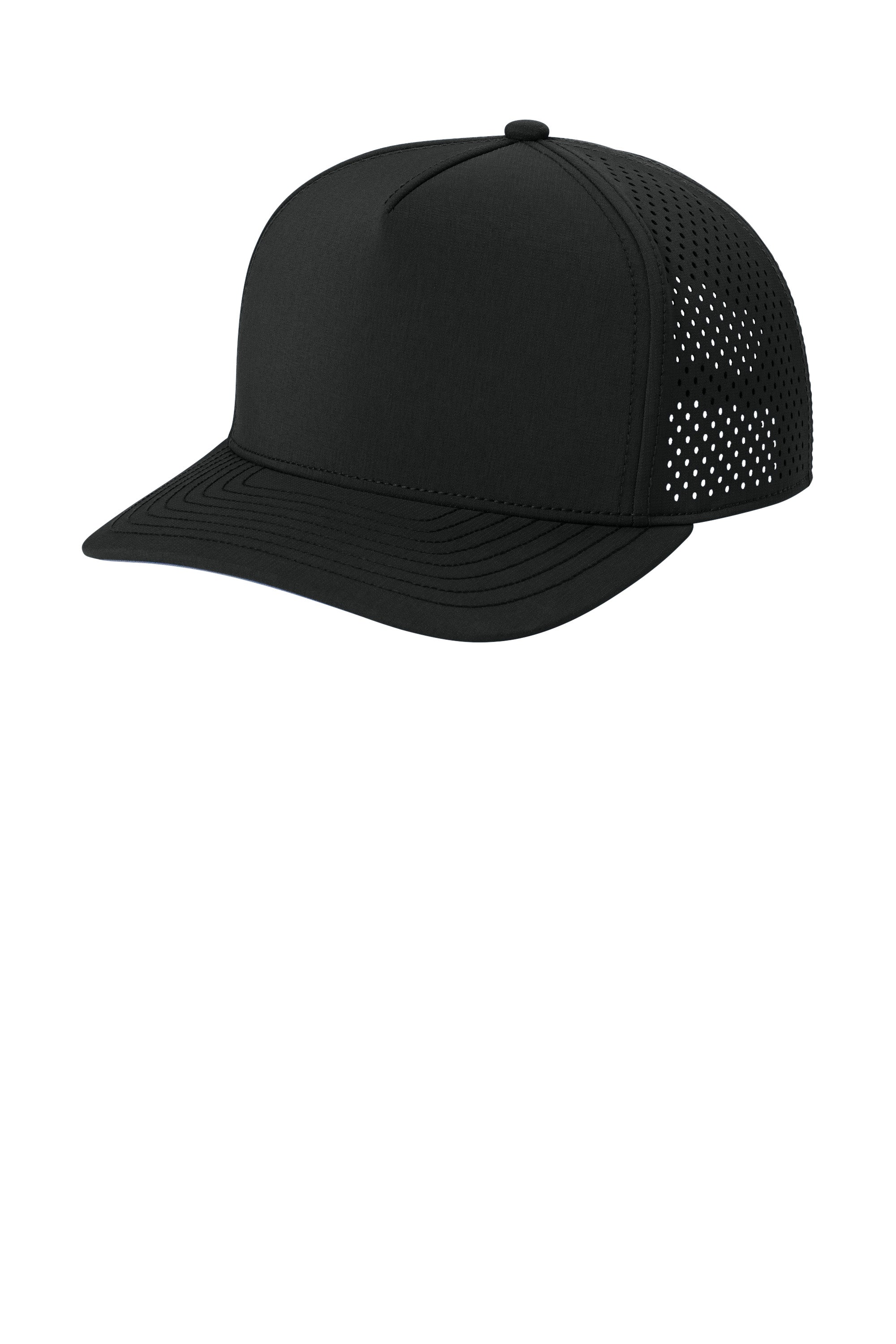 OGIO® 5-Panel Performance Cap