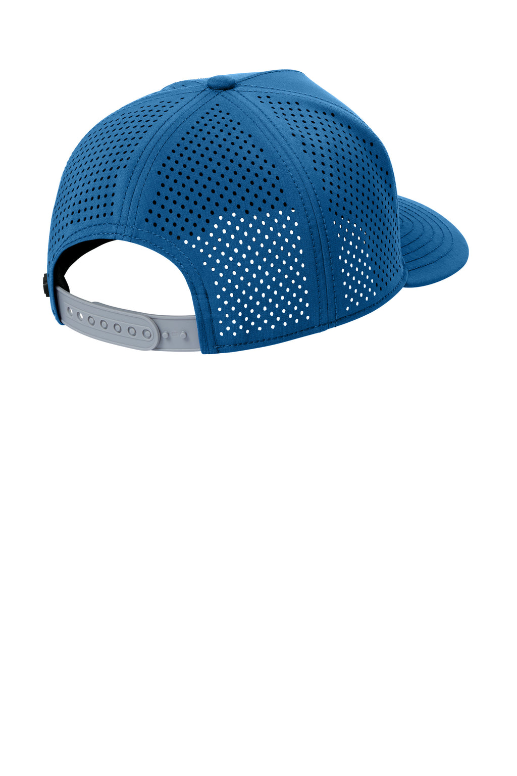 OGIO® 5-Panel Performance Cap