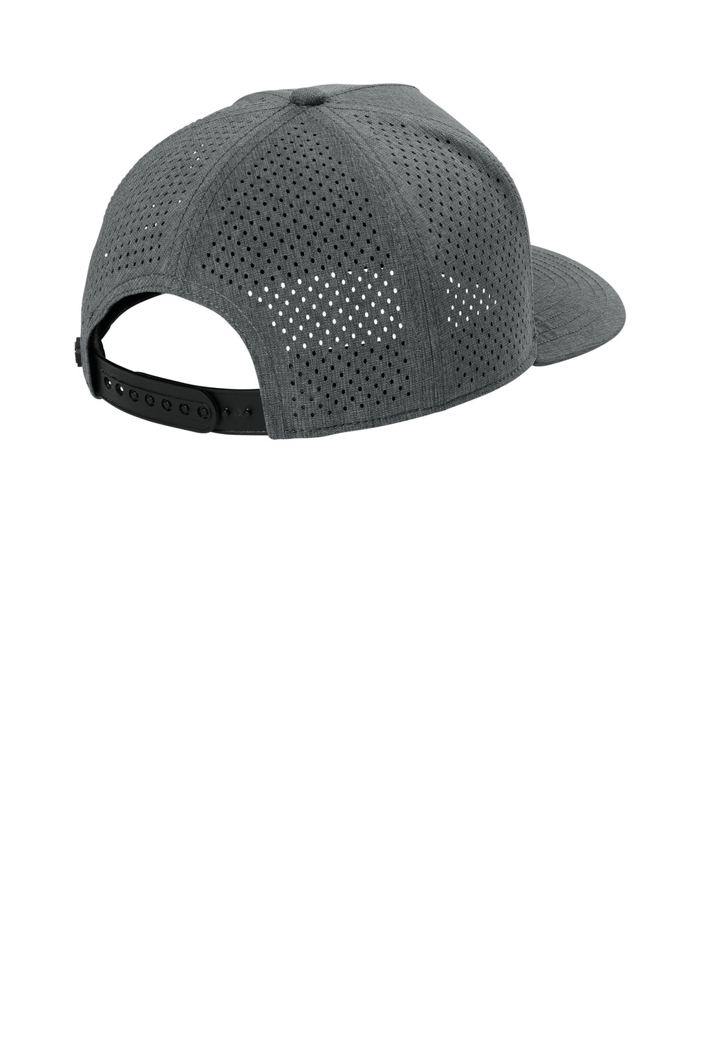 OGIO® 5-Panel Performance Cap