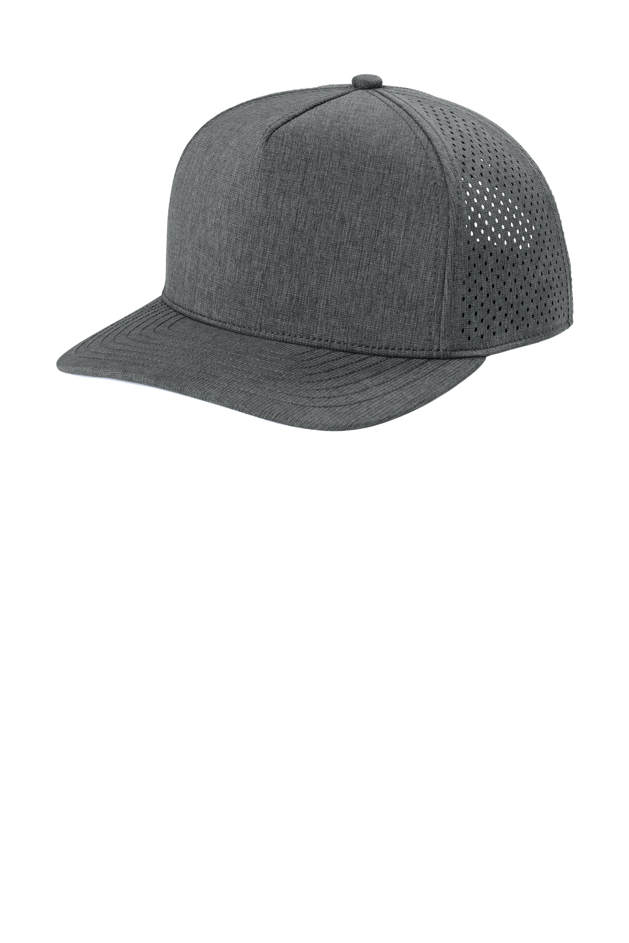 OGIO® 5-Panel Performance Cap