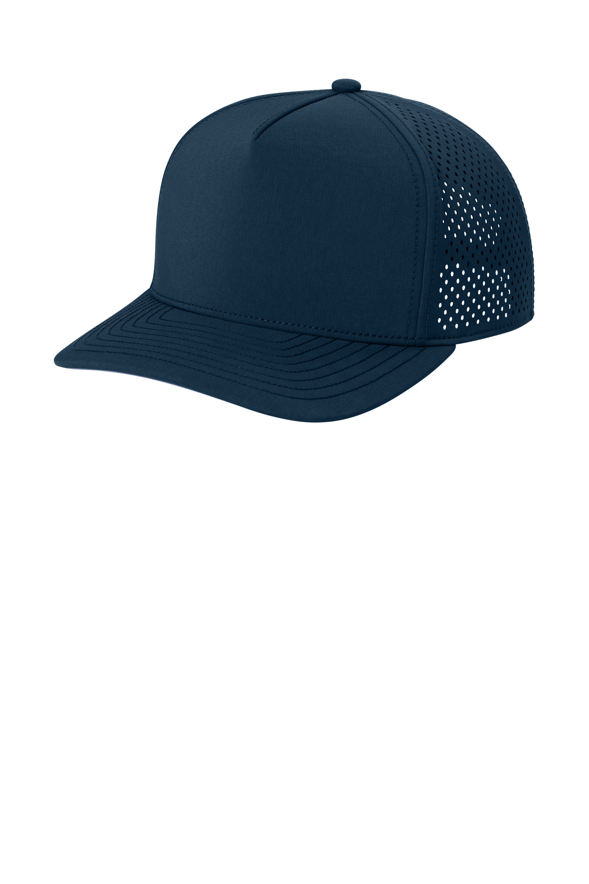 OGIO® 5-Panel Performance Cap