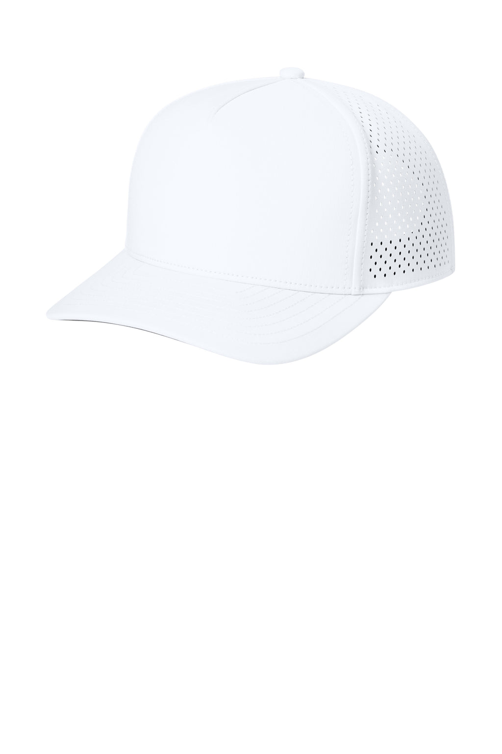 OGIO® 5-Panel Performance Cap