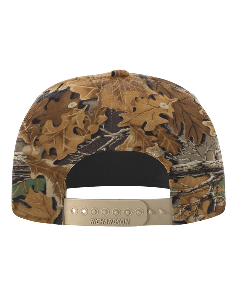 Richardson Printed Umpqua Gramps Cap
