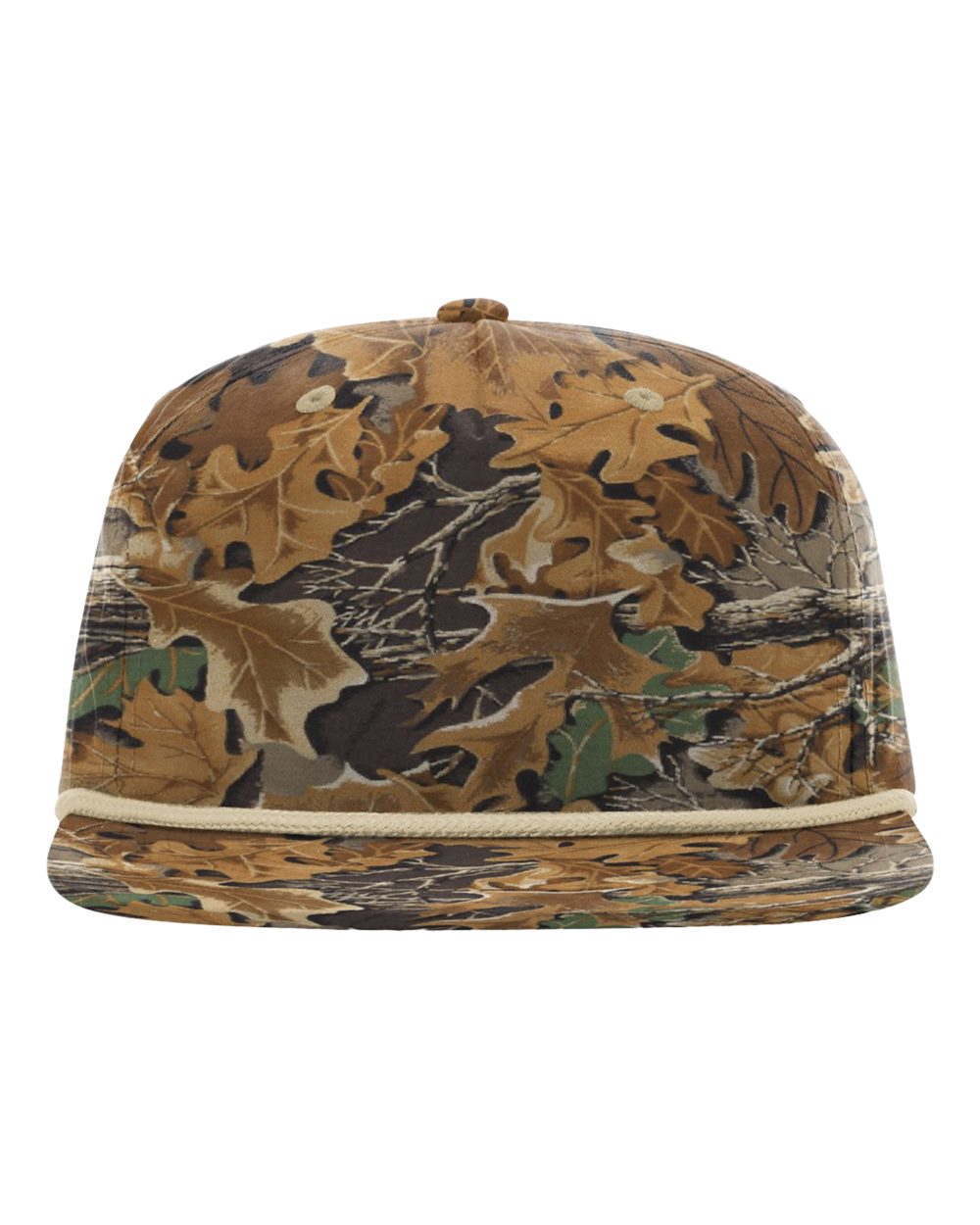 Richardson Printed Umpqua Gramps Cap