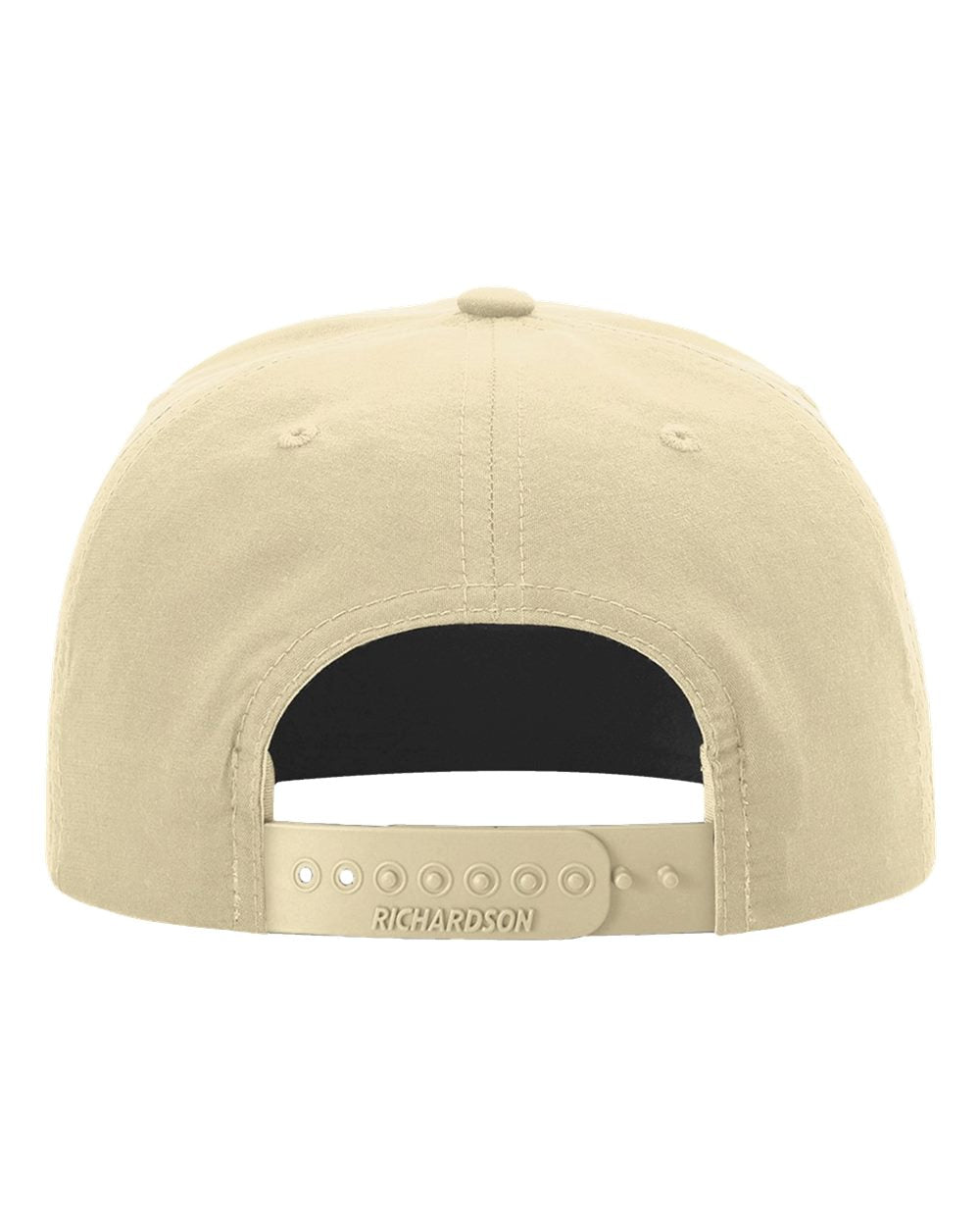 Richardson Umpqua Gramps Cap