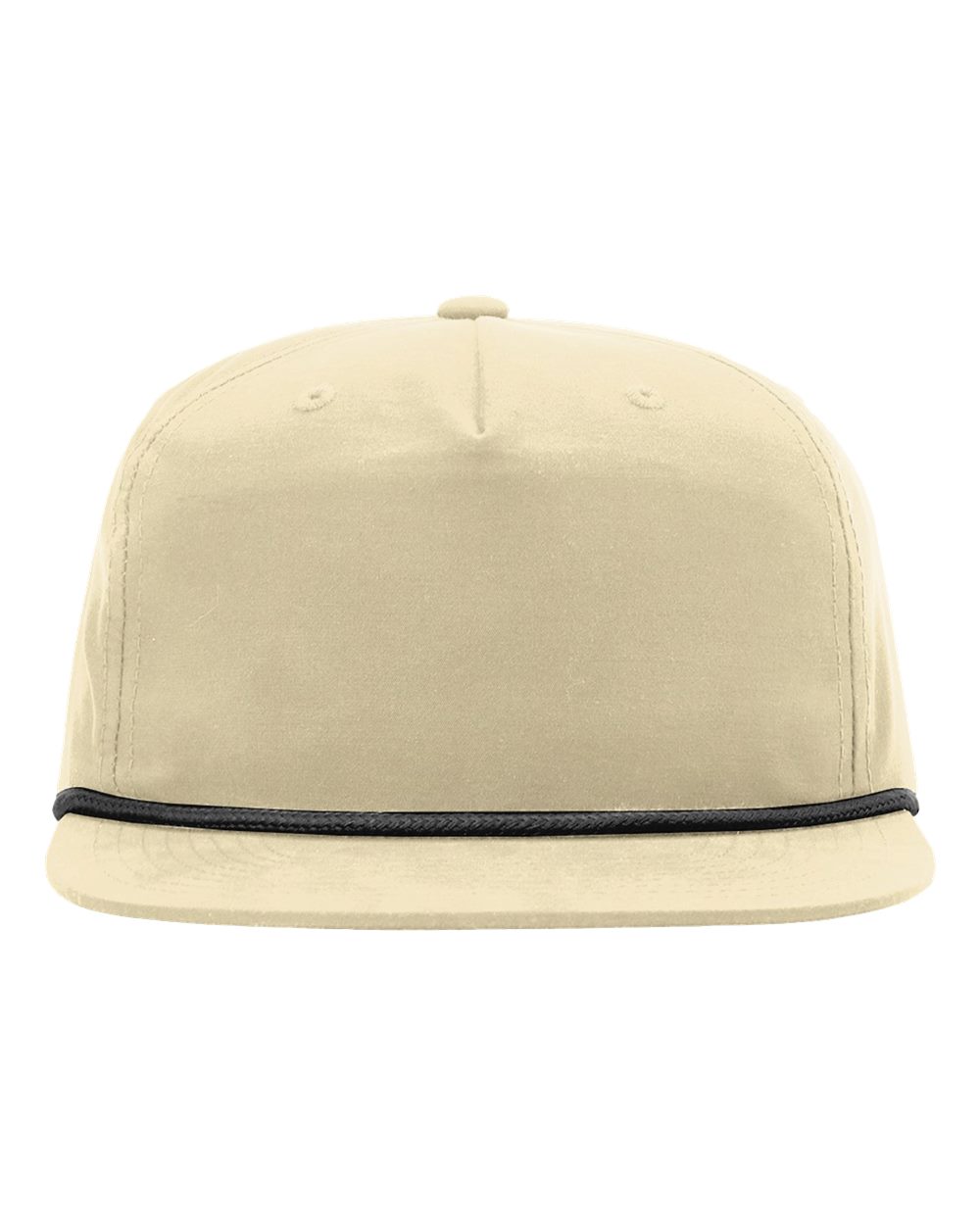 Richardson Umpqua Gramps Cap
