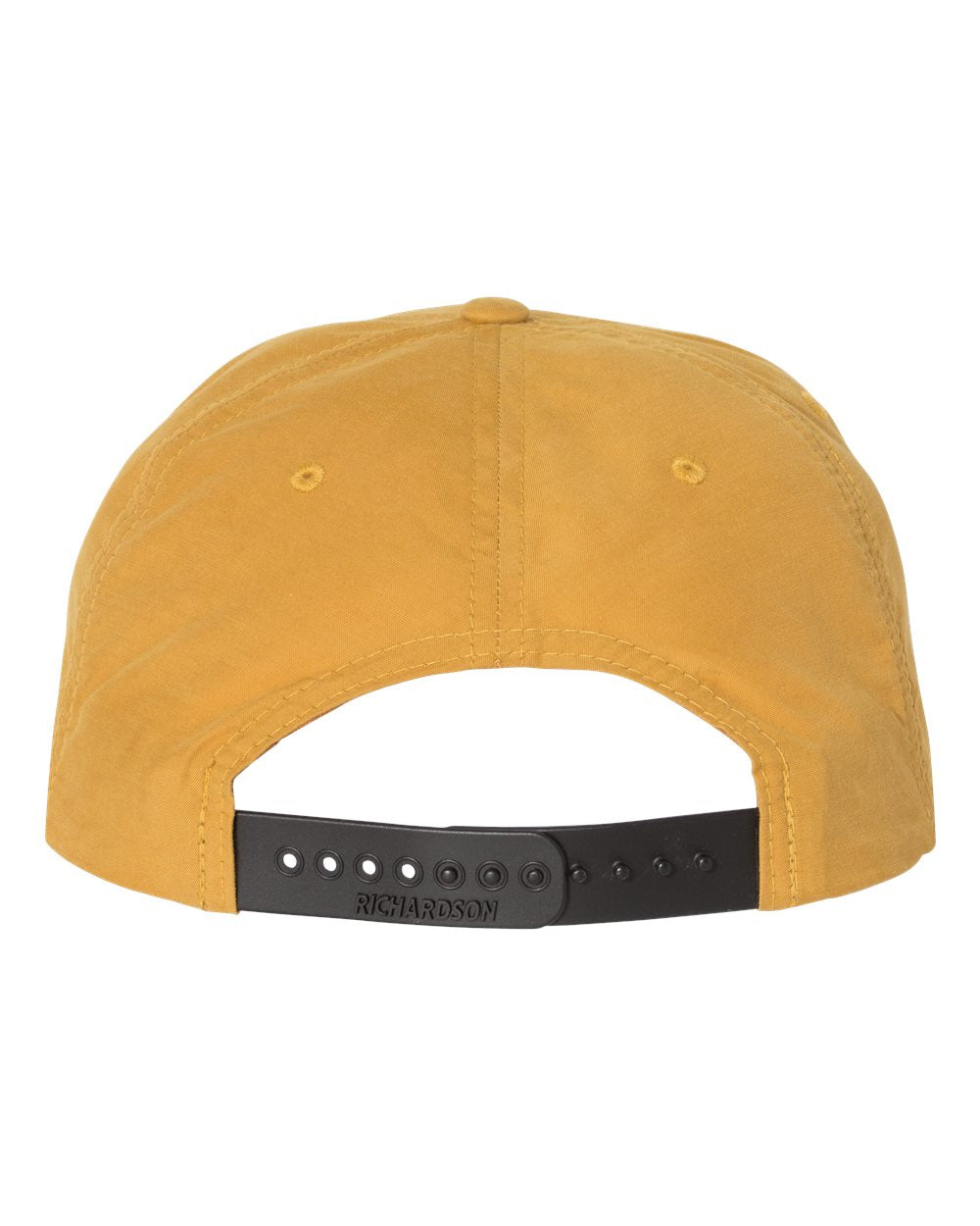 Richardson Umpqua Gramps Cap