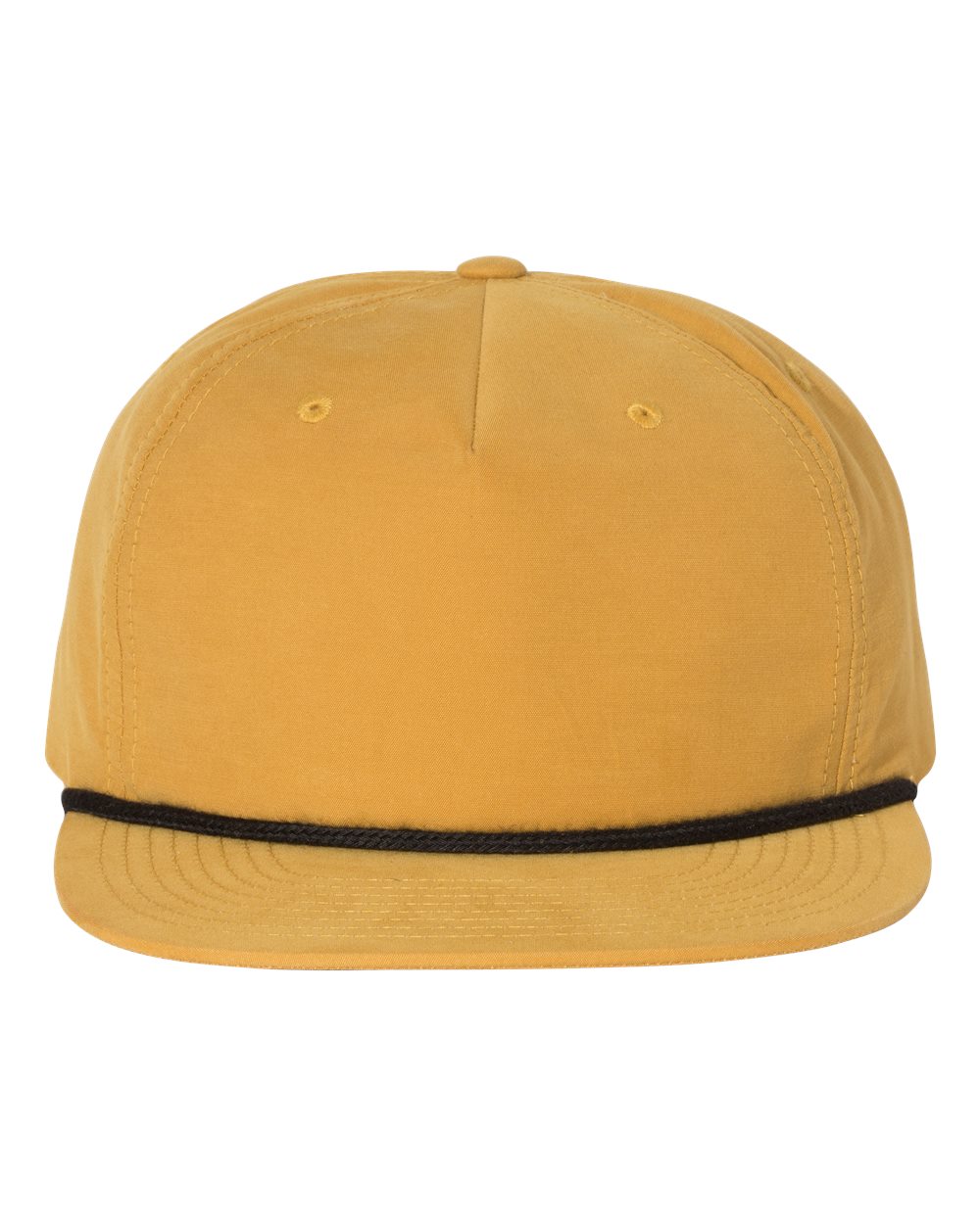 Richardson Umpqua Gramps Cap