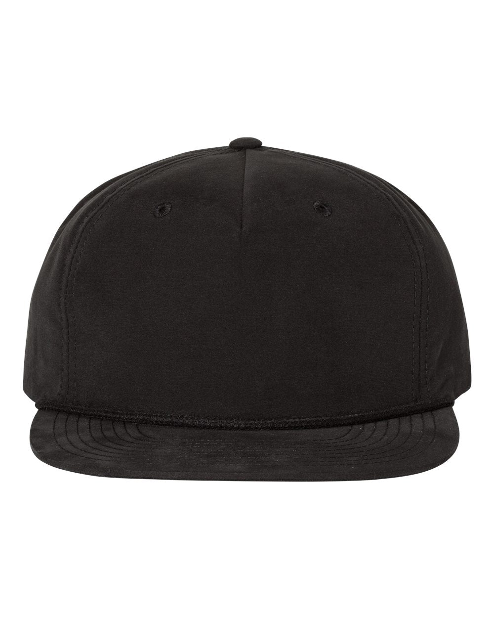 Richardson Umpqua Gramps Cap