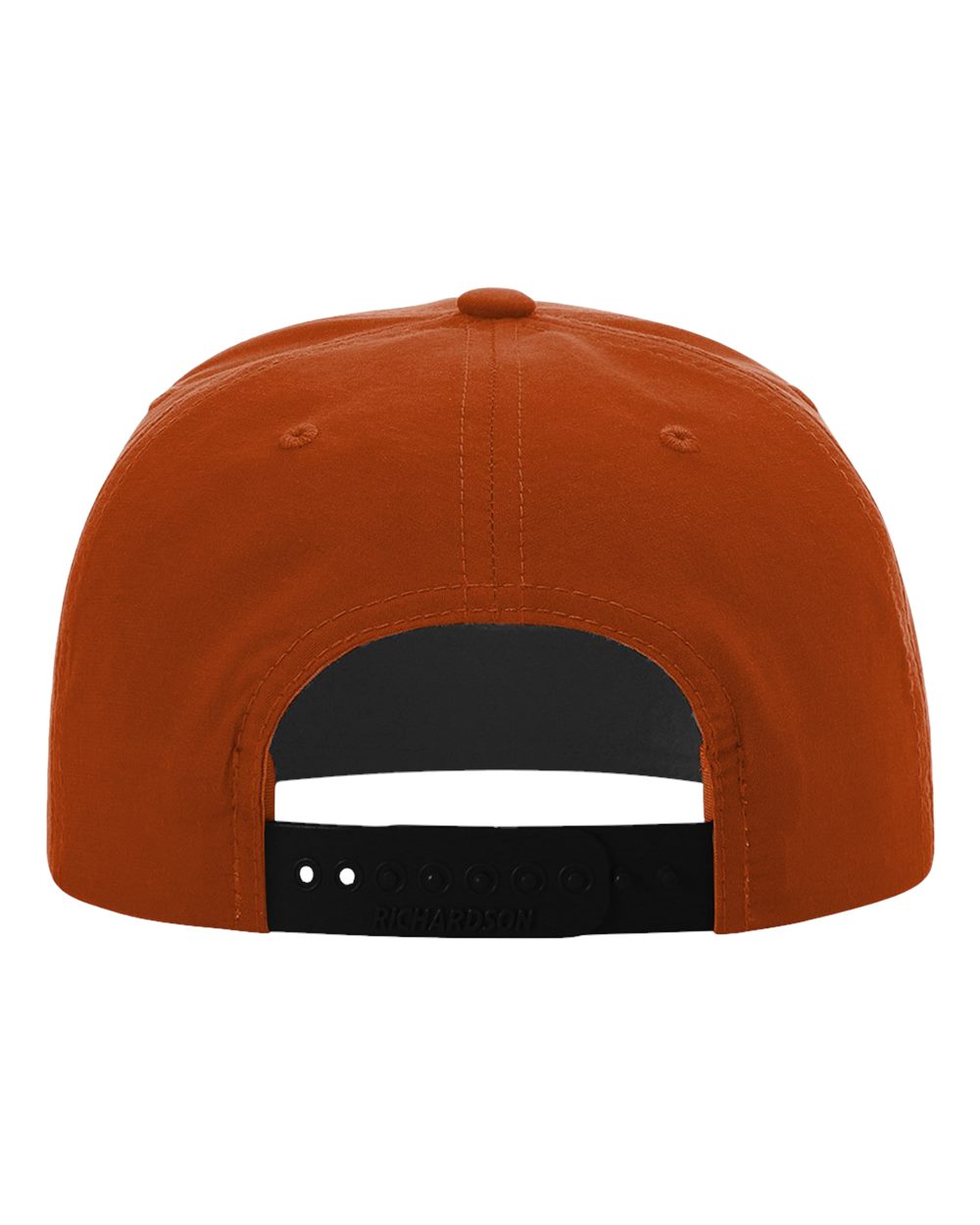 Richardson Umpqua Gramps Cap