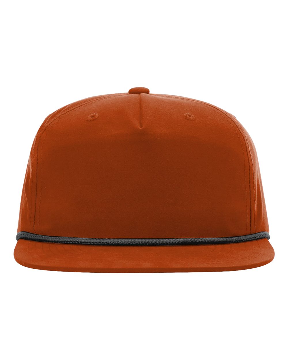 Richardson Umpqua Gramps Cap