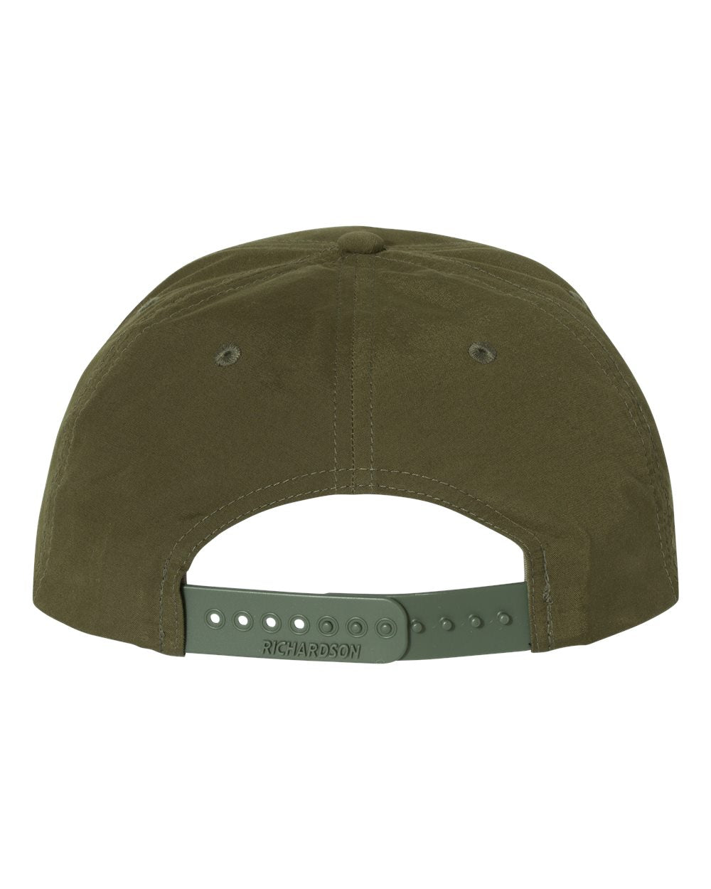 Richardson Umpqua Gramps Cap