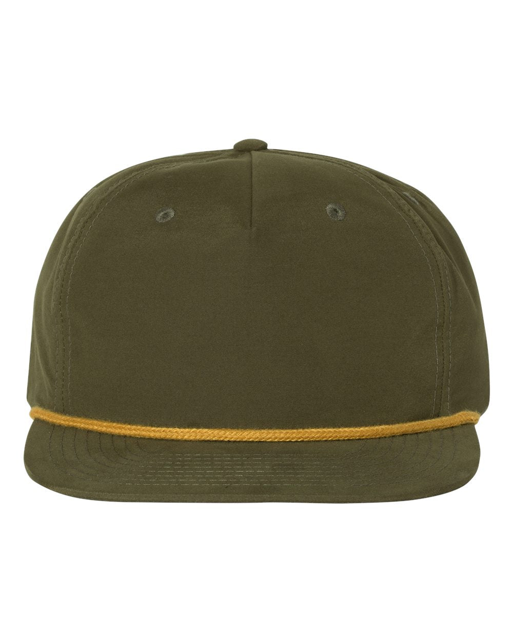 Richardson Umpqua Gramps Cap