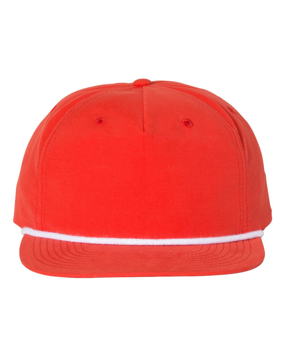 Richardson Umpqua Gramps Cap