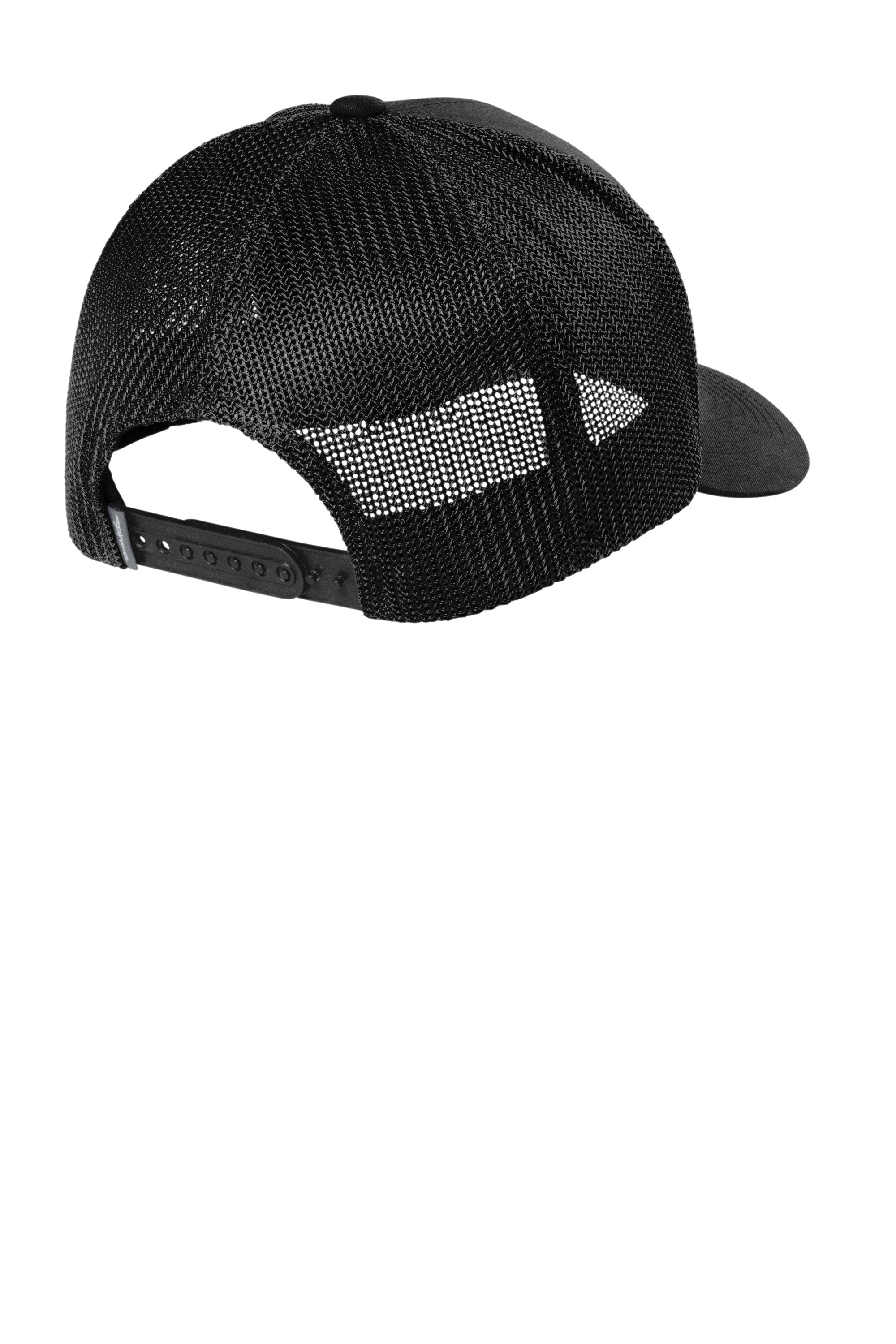 TravisMathew Cruz Trucker Cap