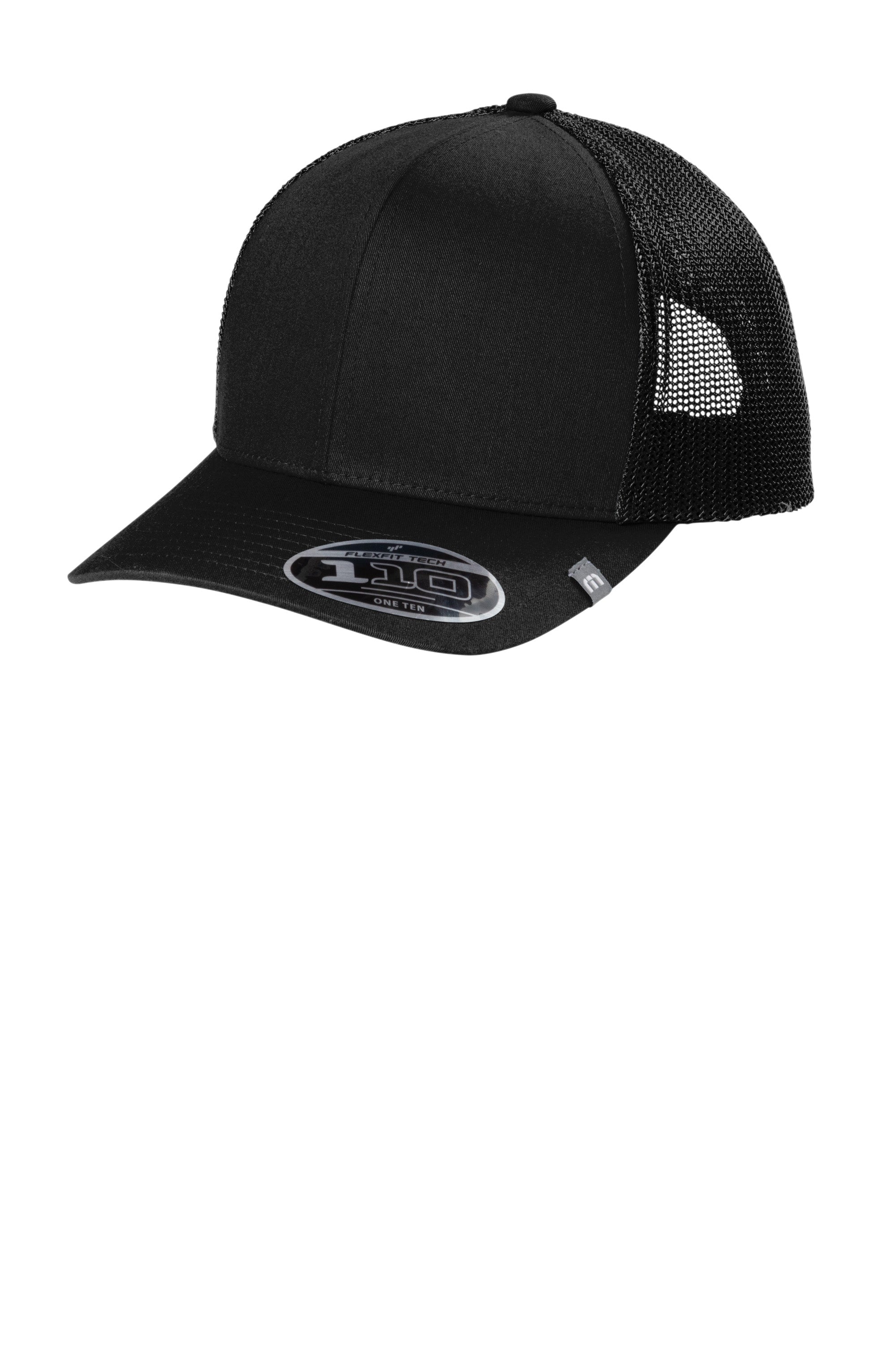 TravisMathew Cruz Trucker Cap