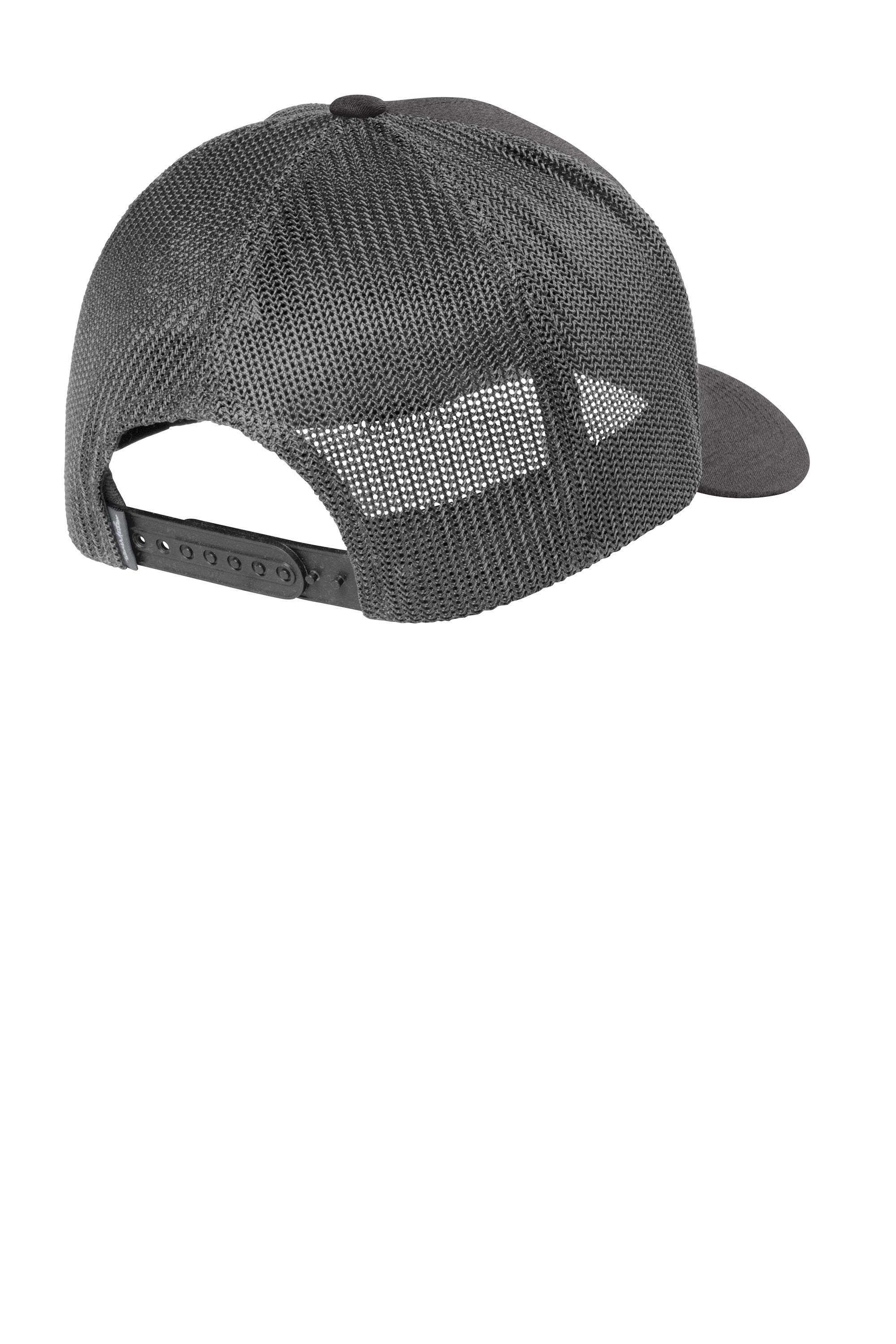 TravisMathew Cruz Trucker Cap