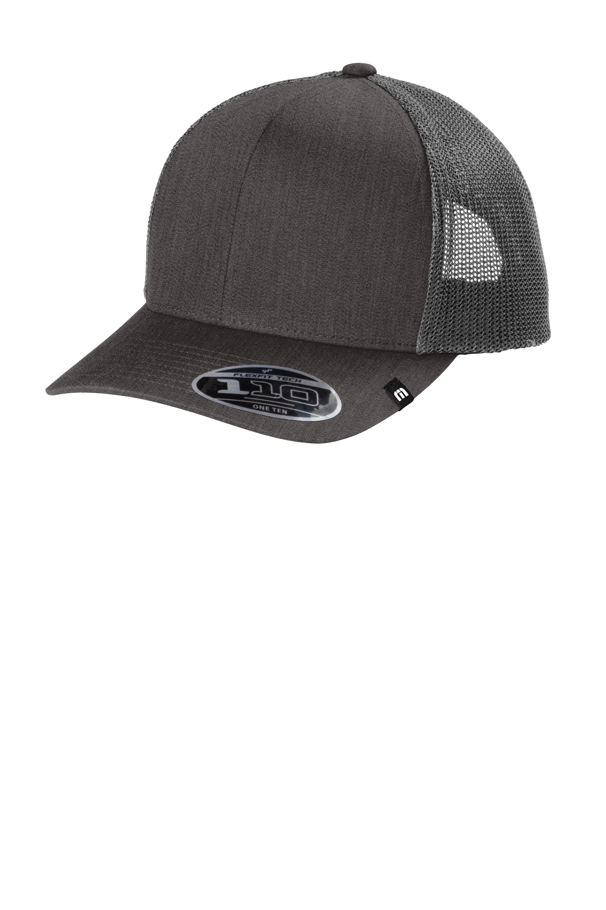 TravisMathew Cruz Trucker Cap