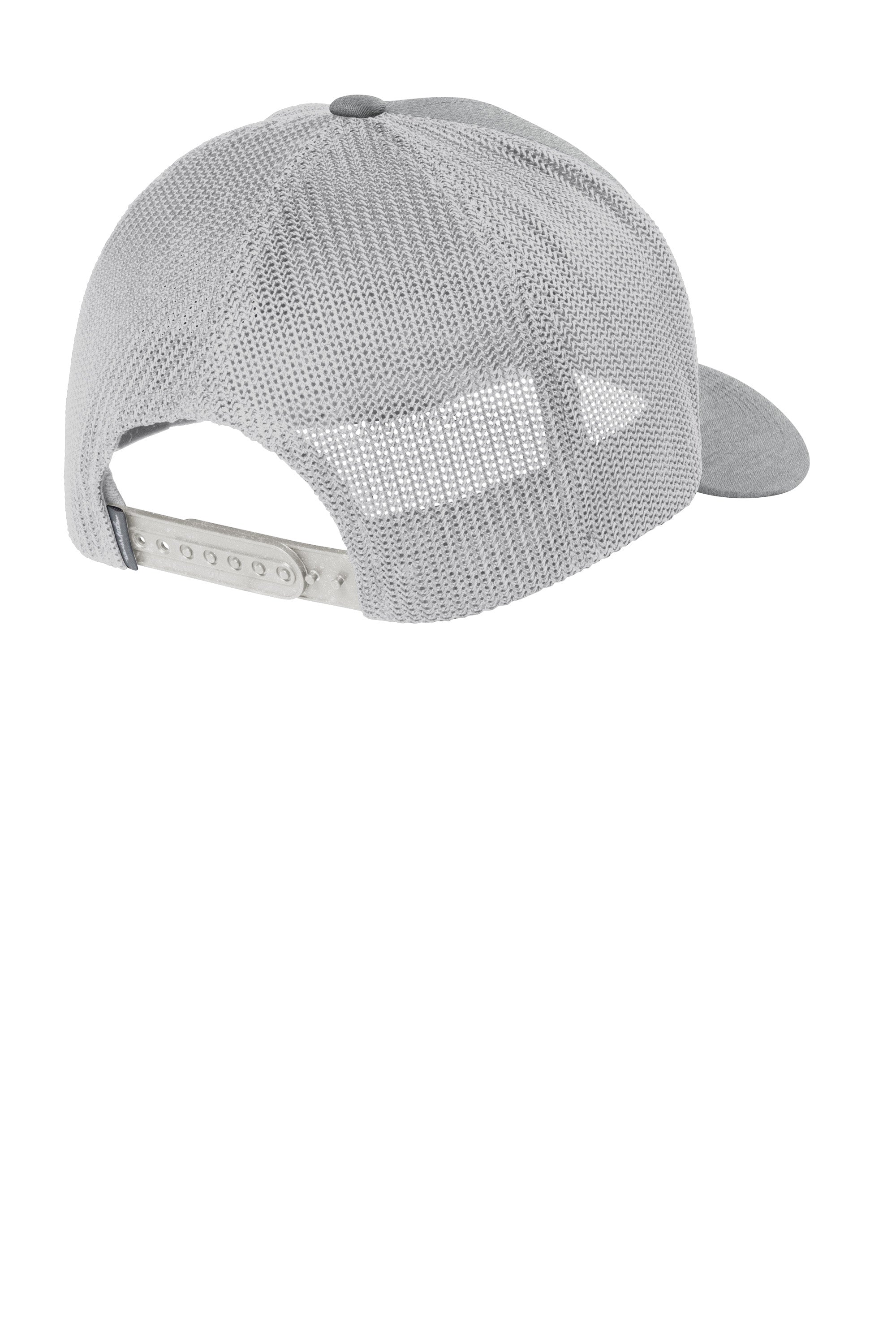 TravisMathew Cruz Trucker Cap