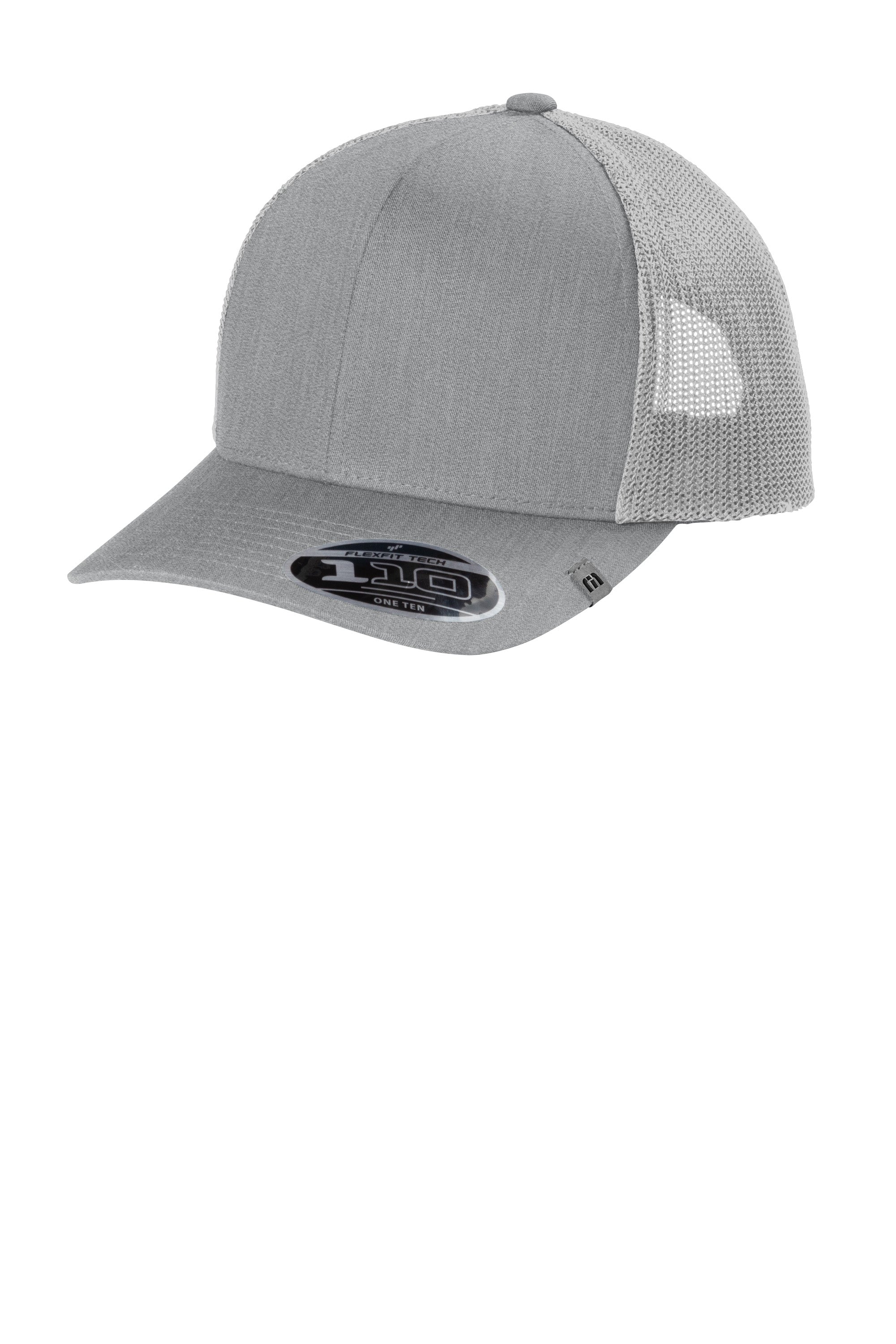 TravisMathew Cruz Trucker Cap