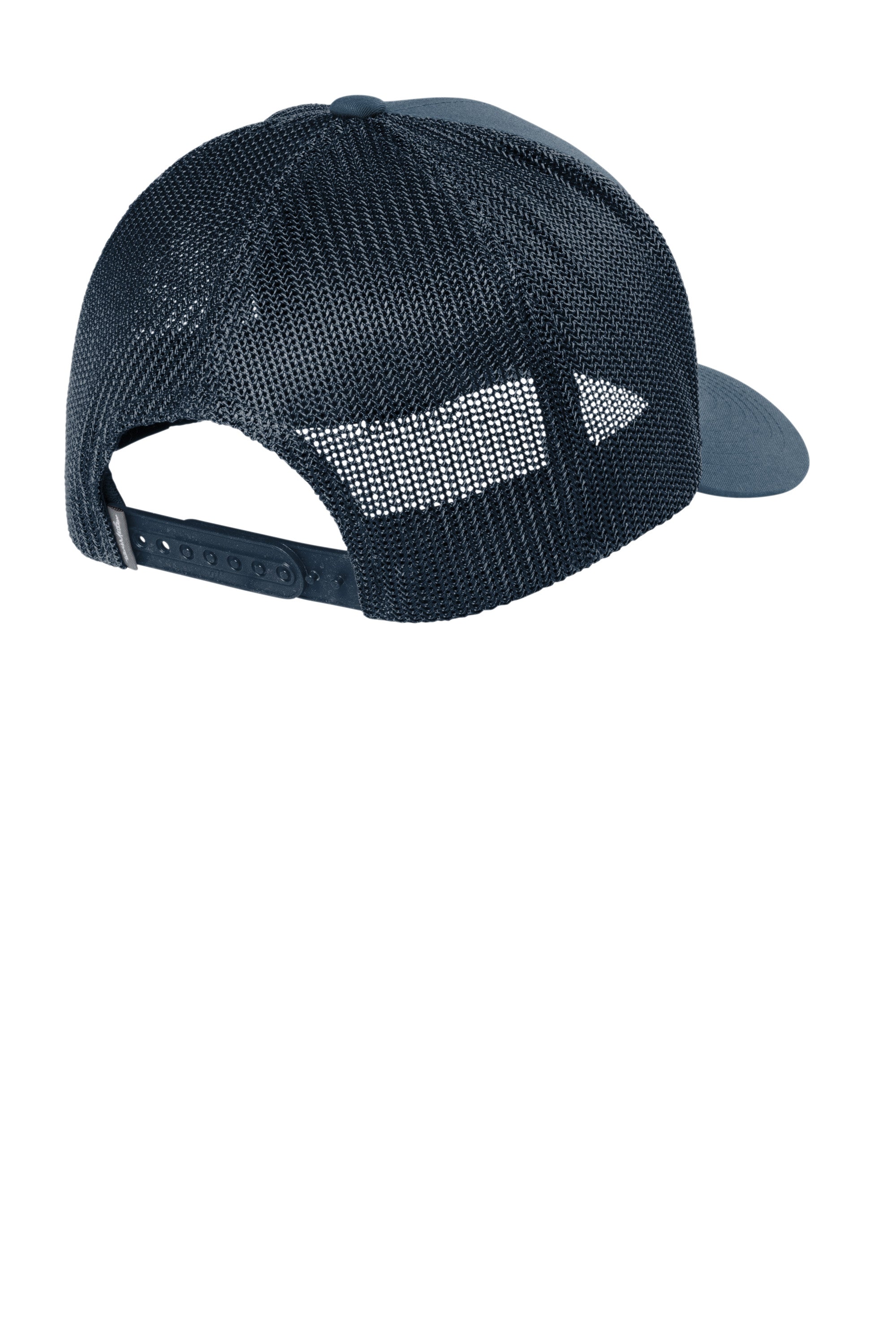 TravisMathew Cruz Trucker Cap