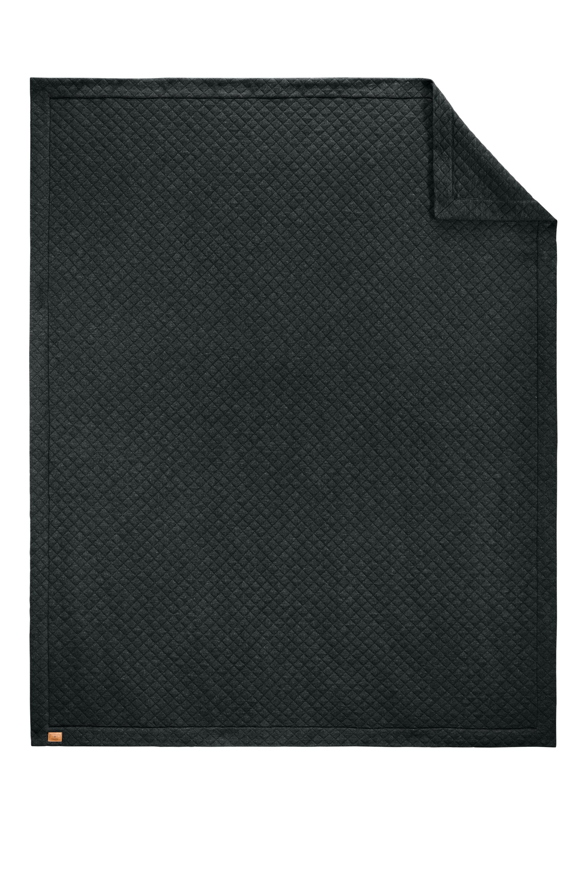 TravisMathew Diamond Quilt Blanket