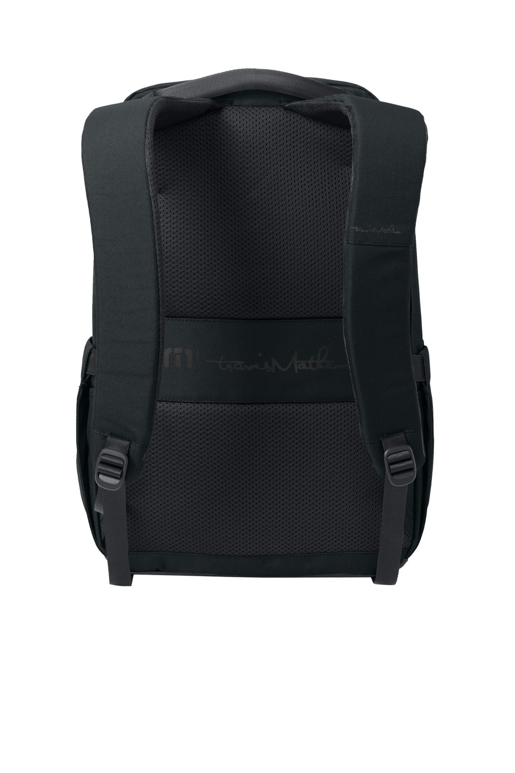 TravisMathew Approach Backpack