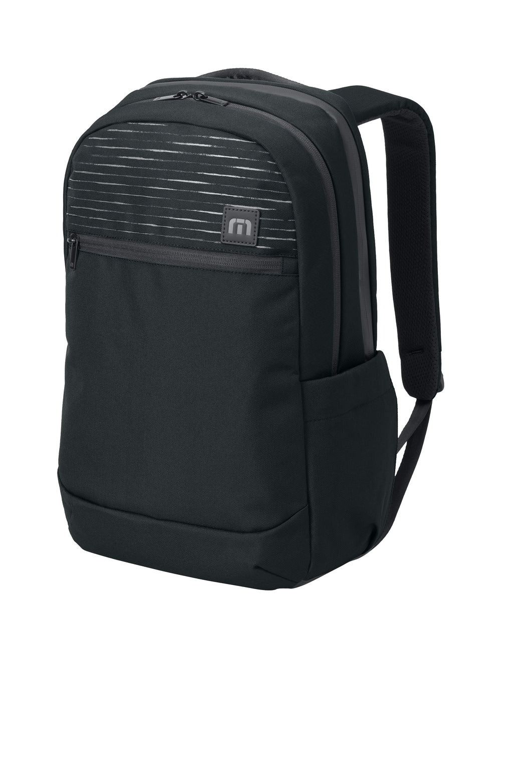 TravisMathew Approach Backpack