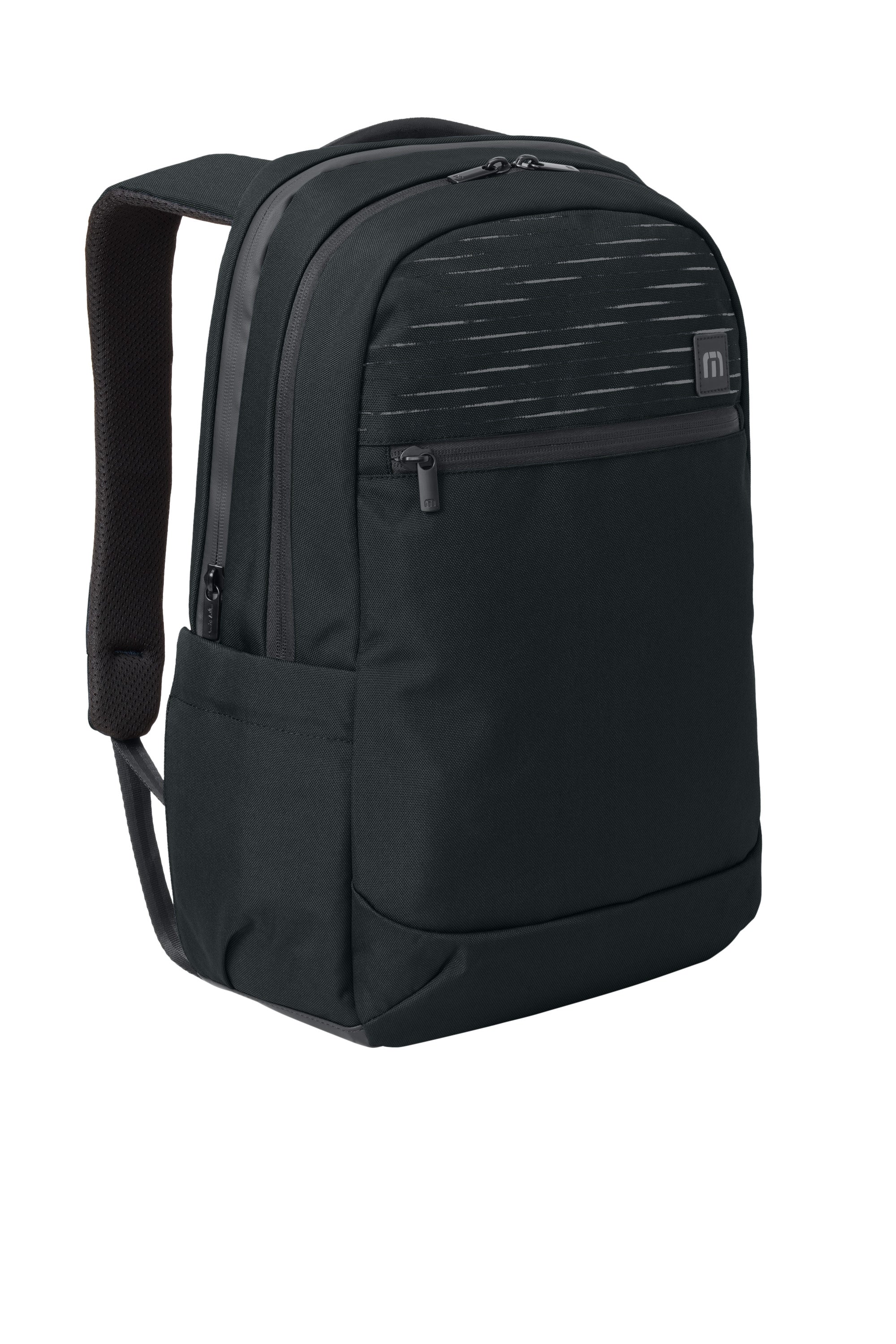 TravisMathew Approach Backpack
