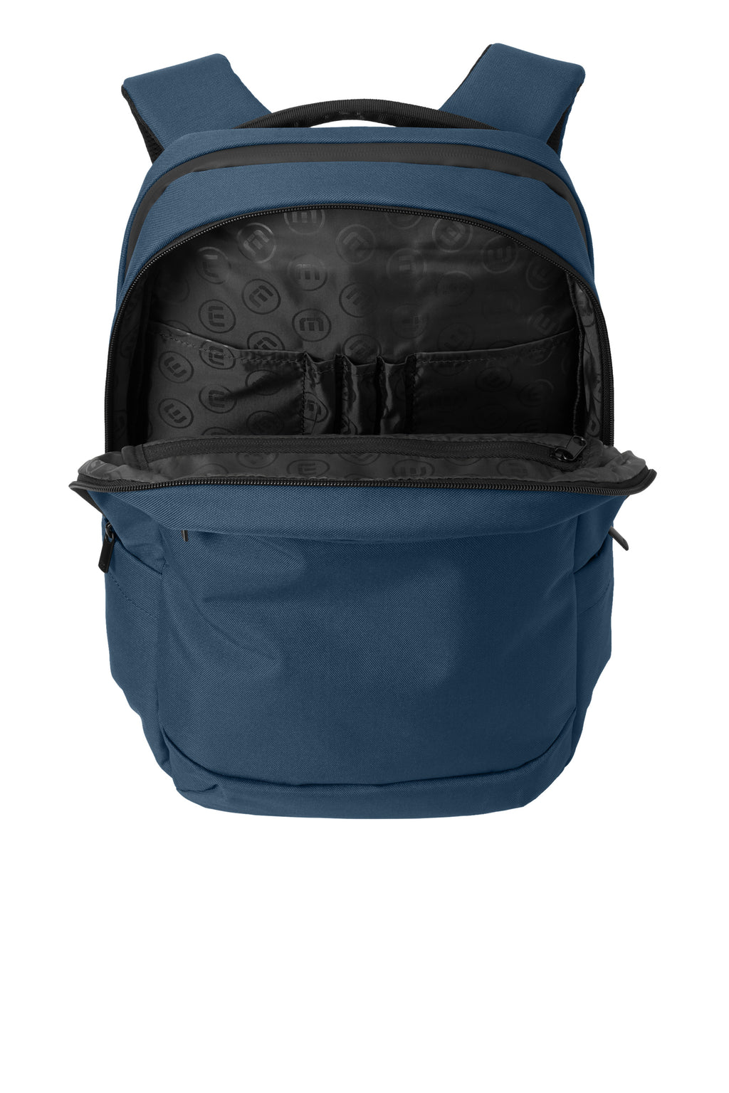 TravisMathew Approach Backpack