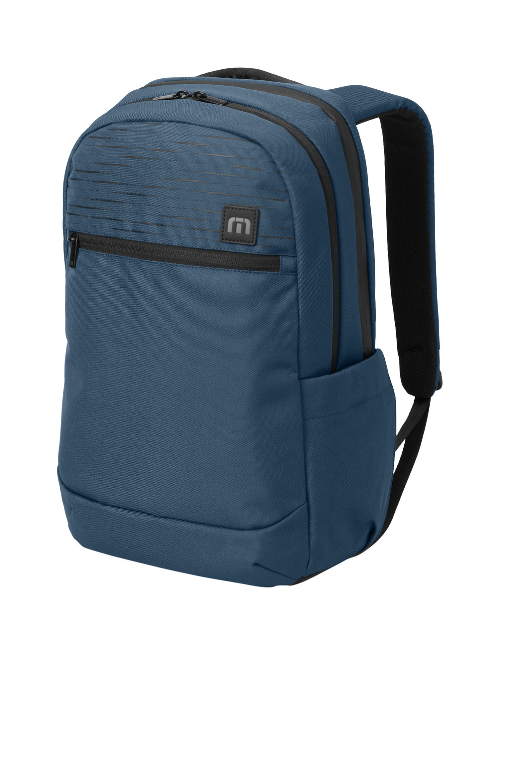 TravisMathew Approach Backpack