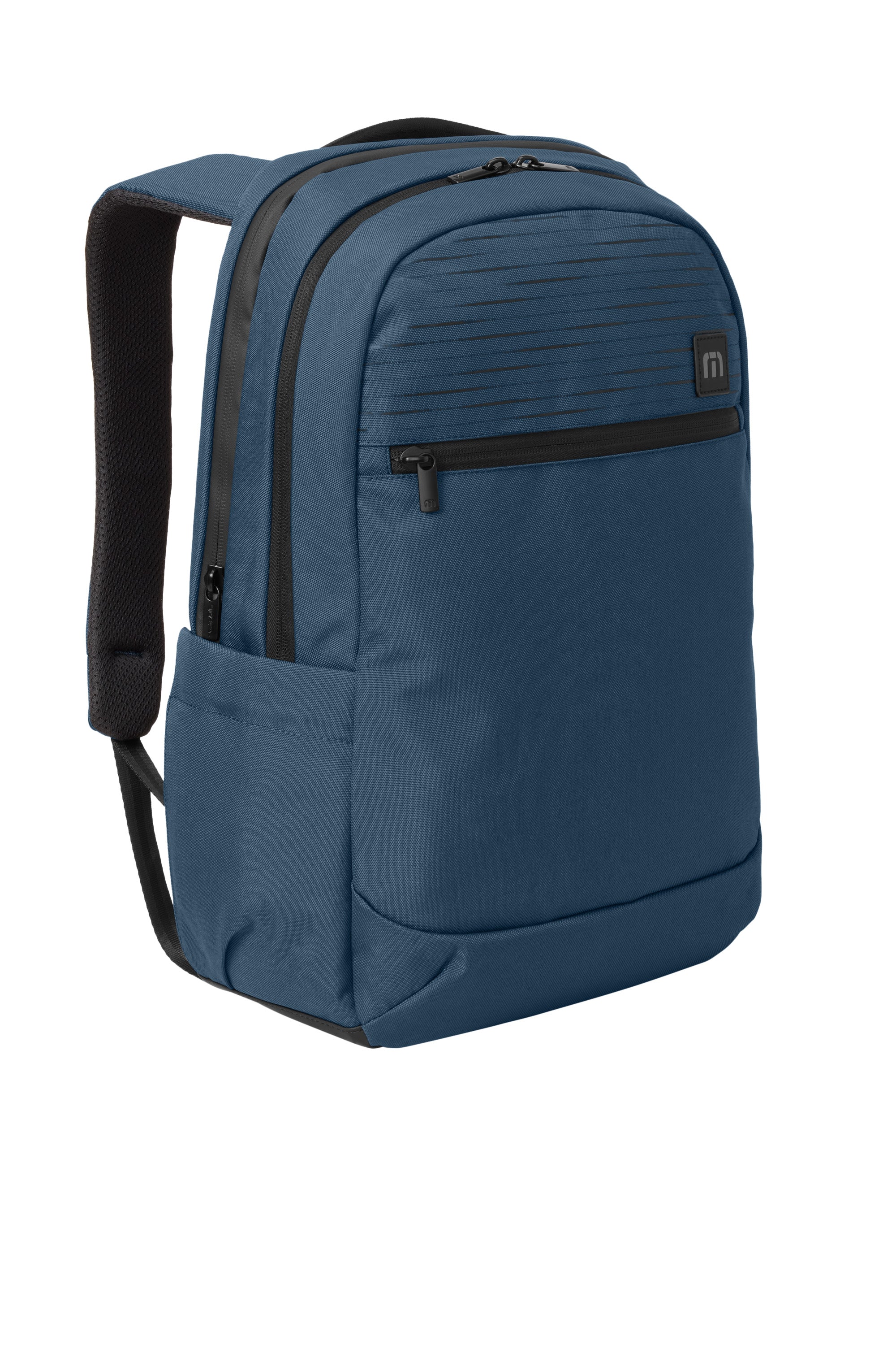 TravisMathew Approach Backpack