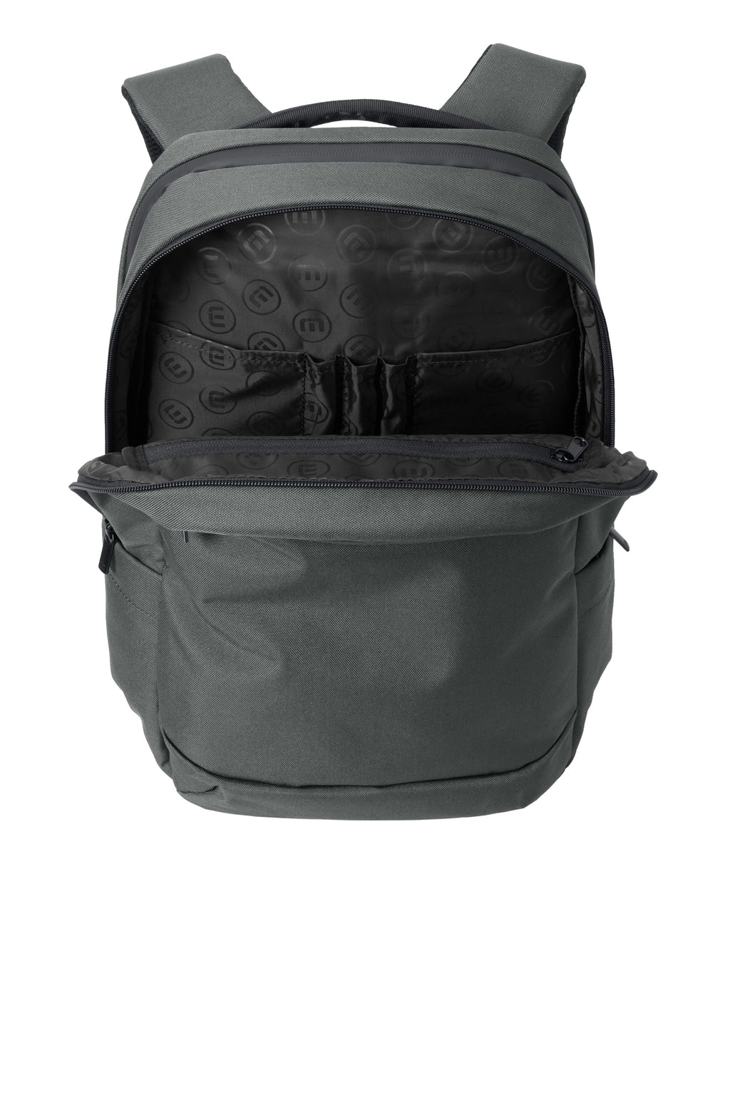 TravisMathew Approach Backpack