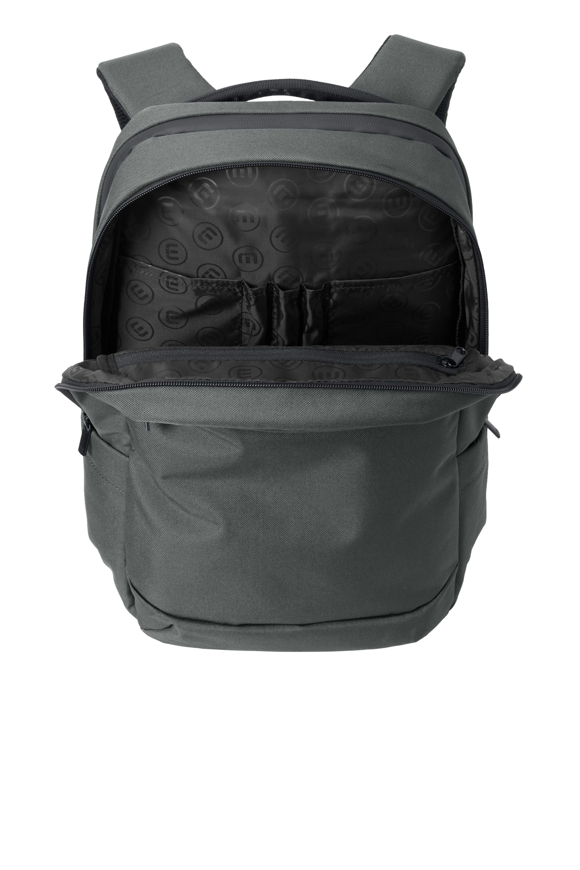 TravisMathew Approach Backpack