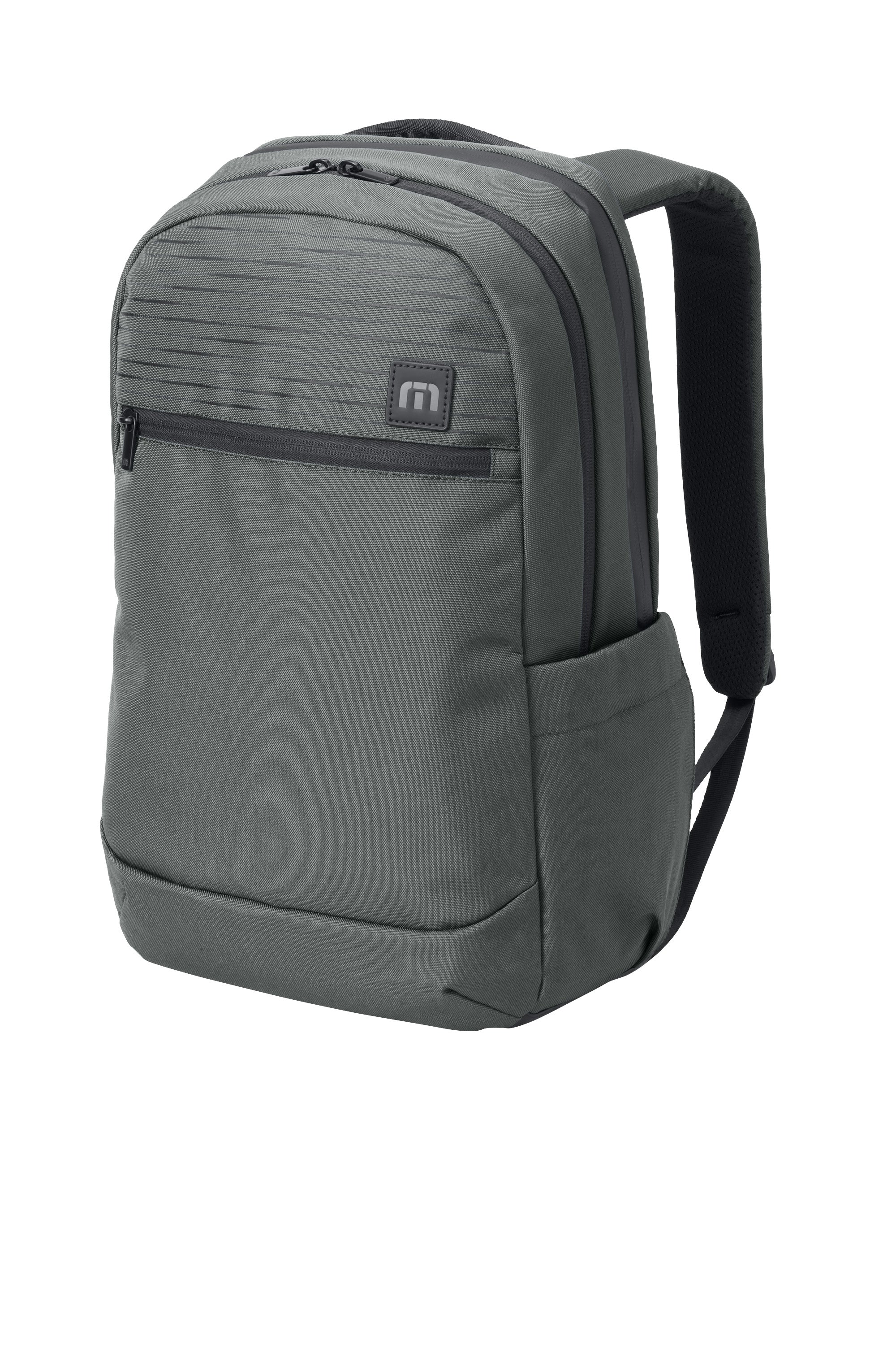 TravisMathew Approach Backpack