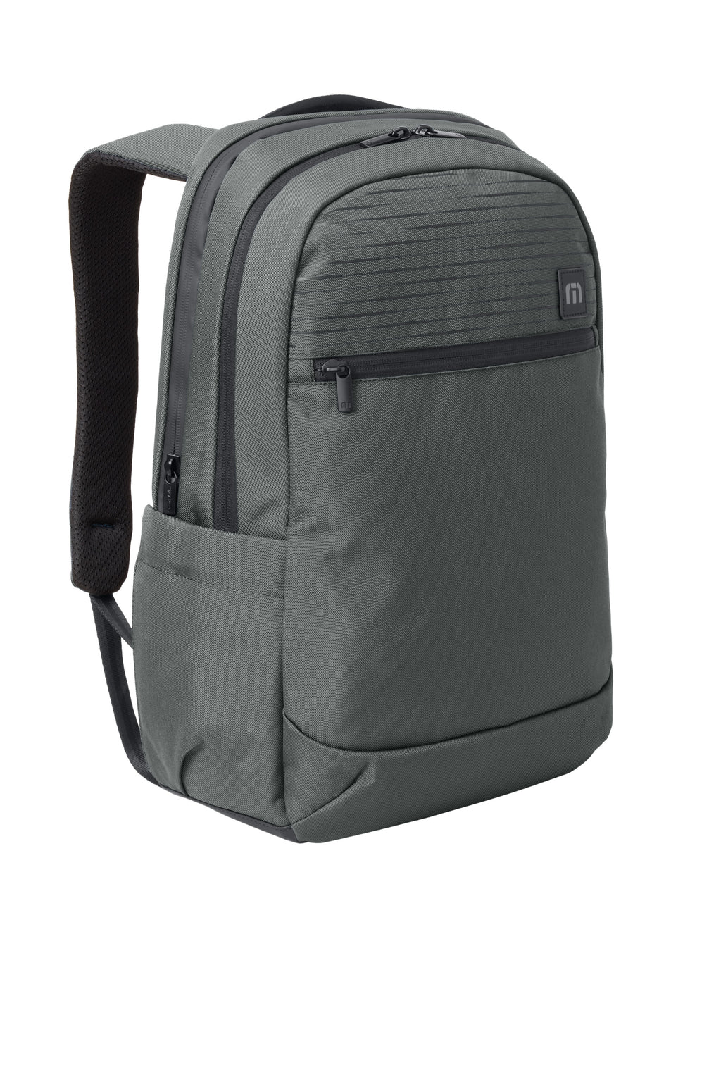 TravisMathew Approach Backpack