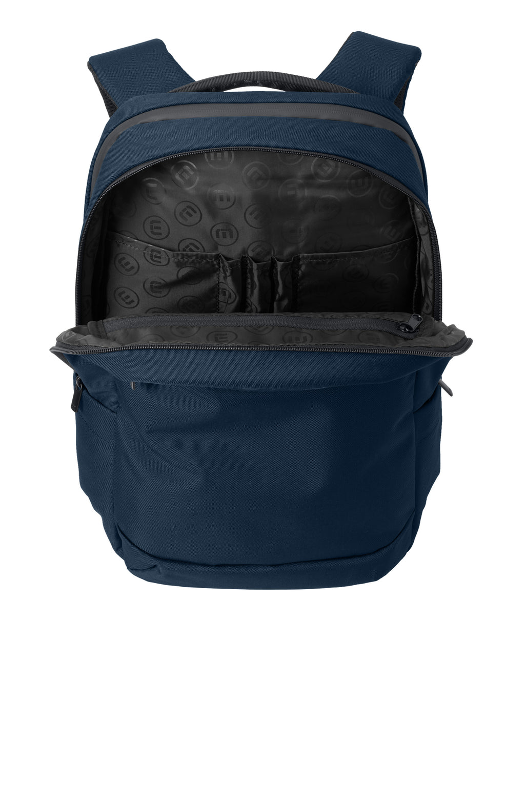 TravisMathew Approach Backpack