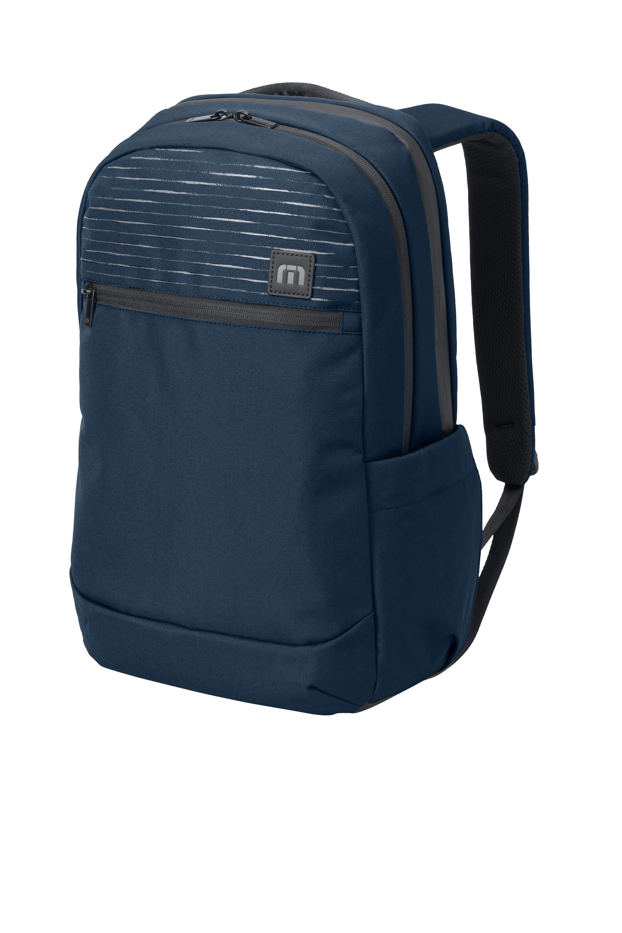 TravisMathew Approach Backpack