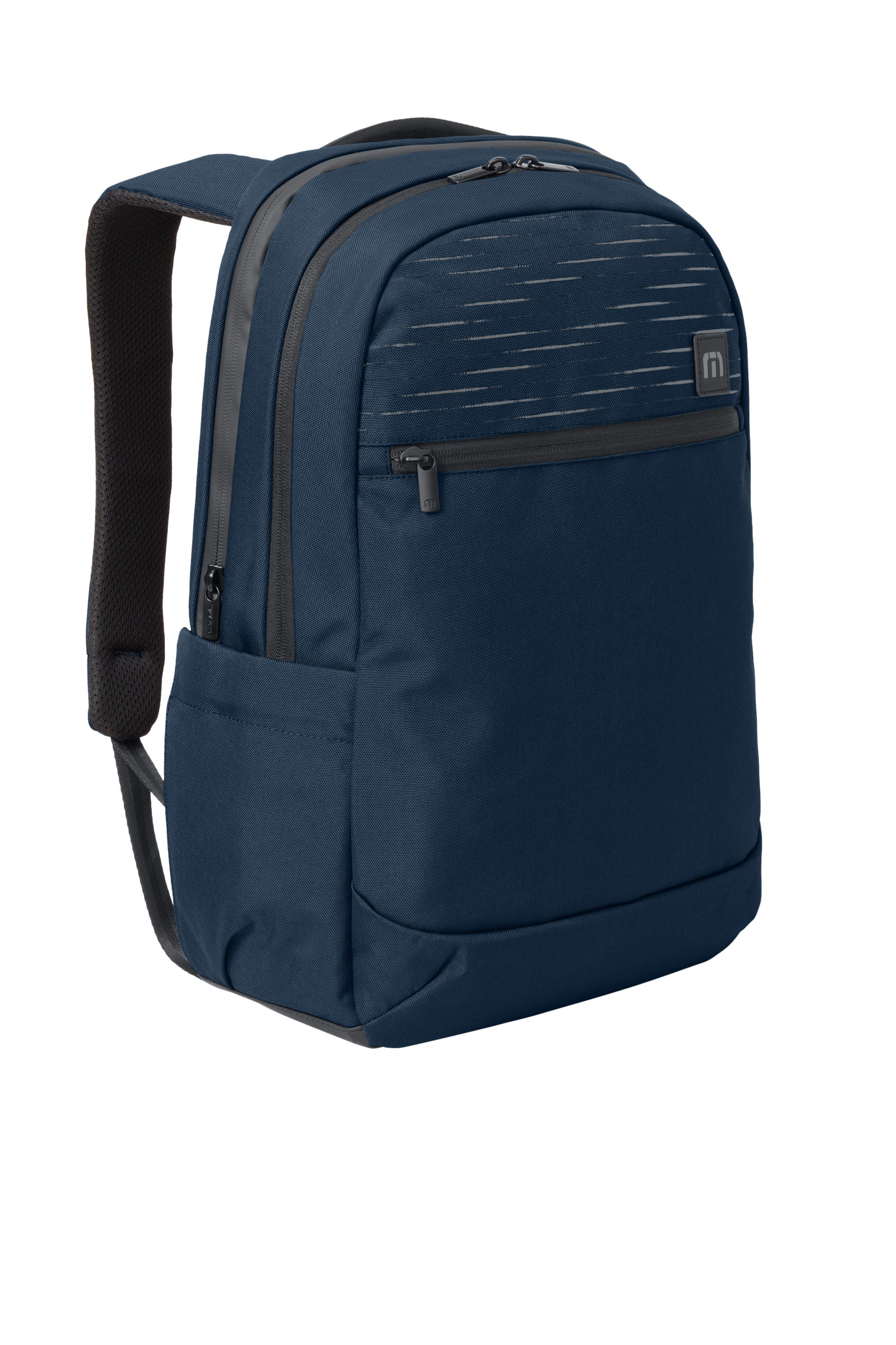 TravisMathew Approach Backpack