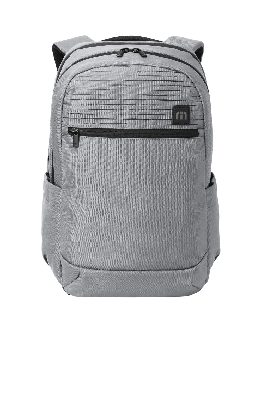 TravisMathew Approach Backpack