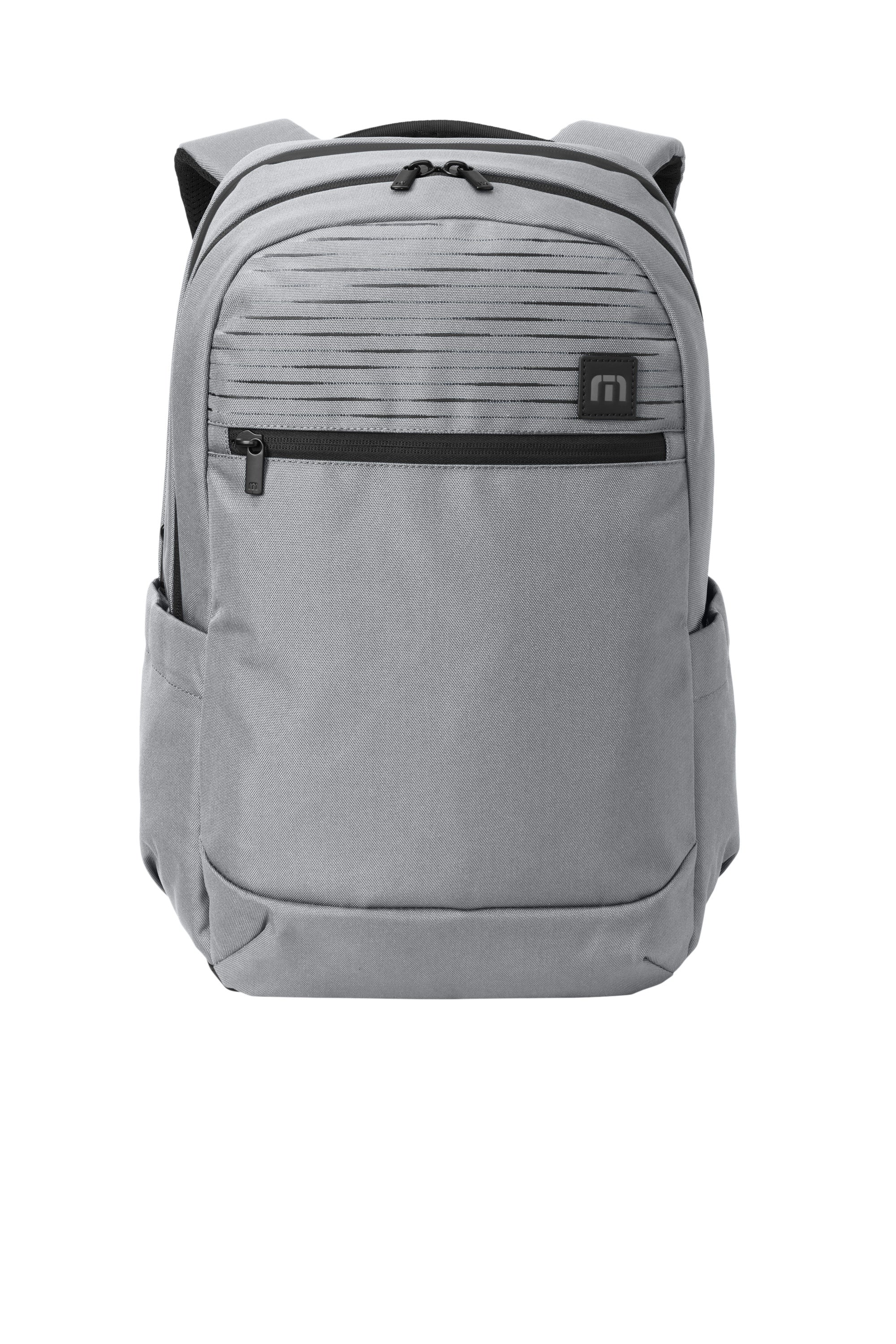 TravisMathew Approach Backpack