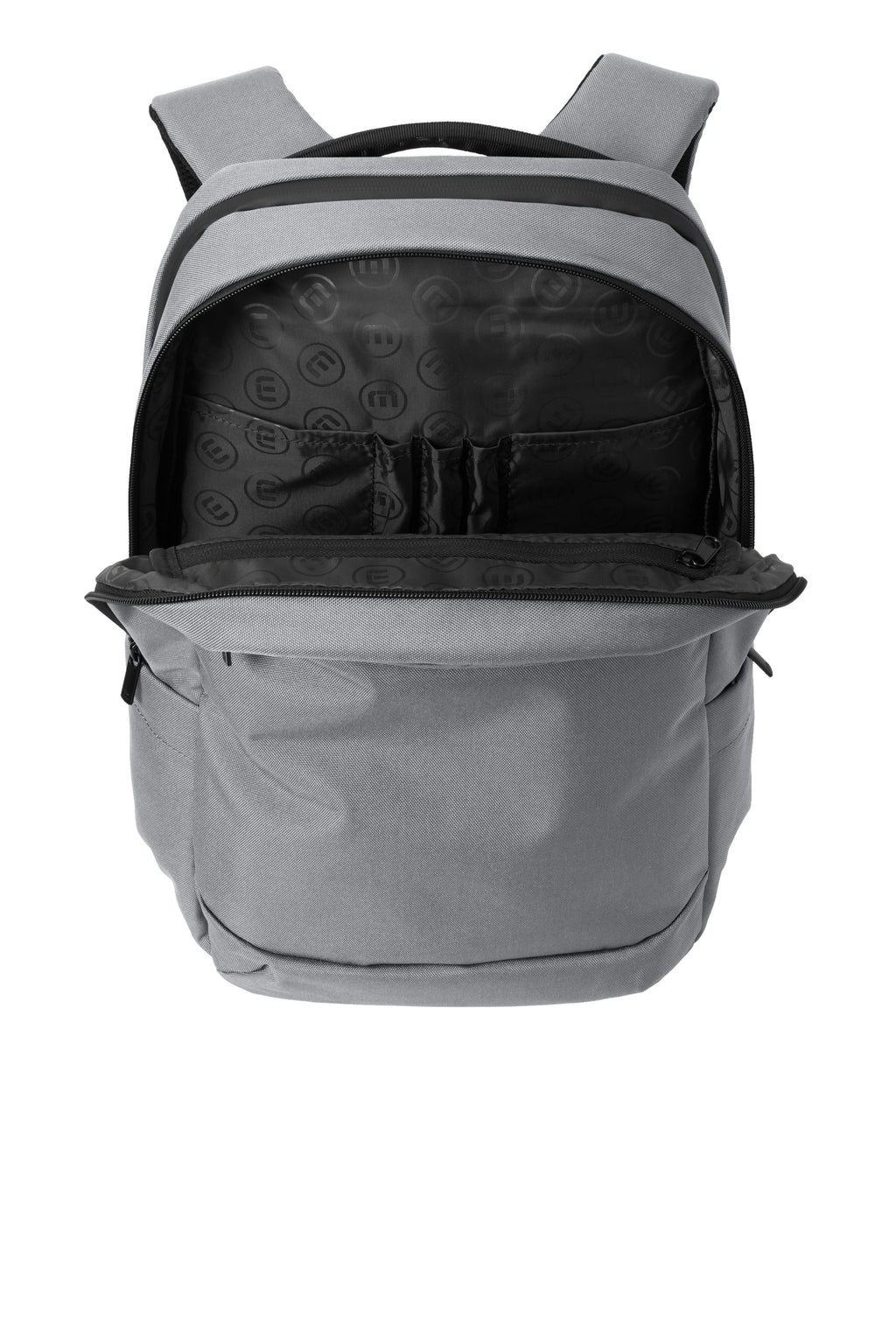 TravisMathew Approach Backpack